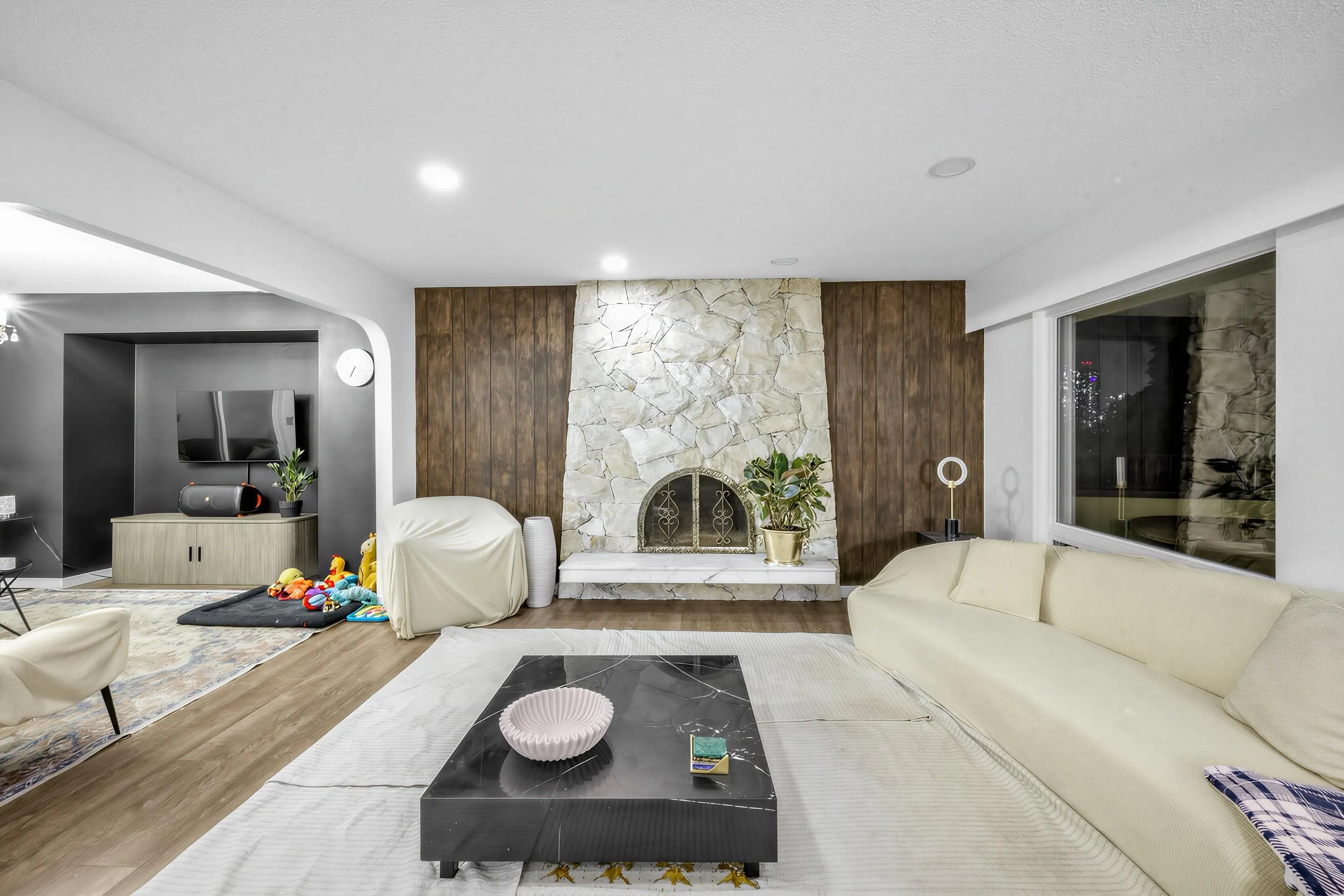 5478 Heathdale Court