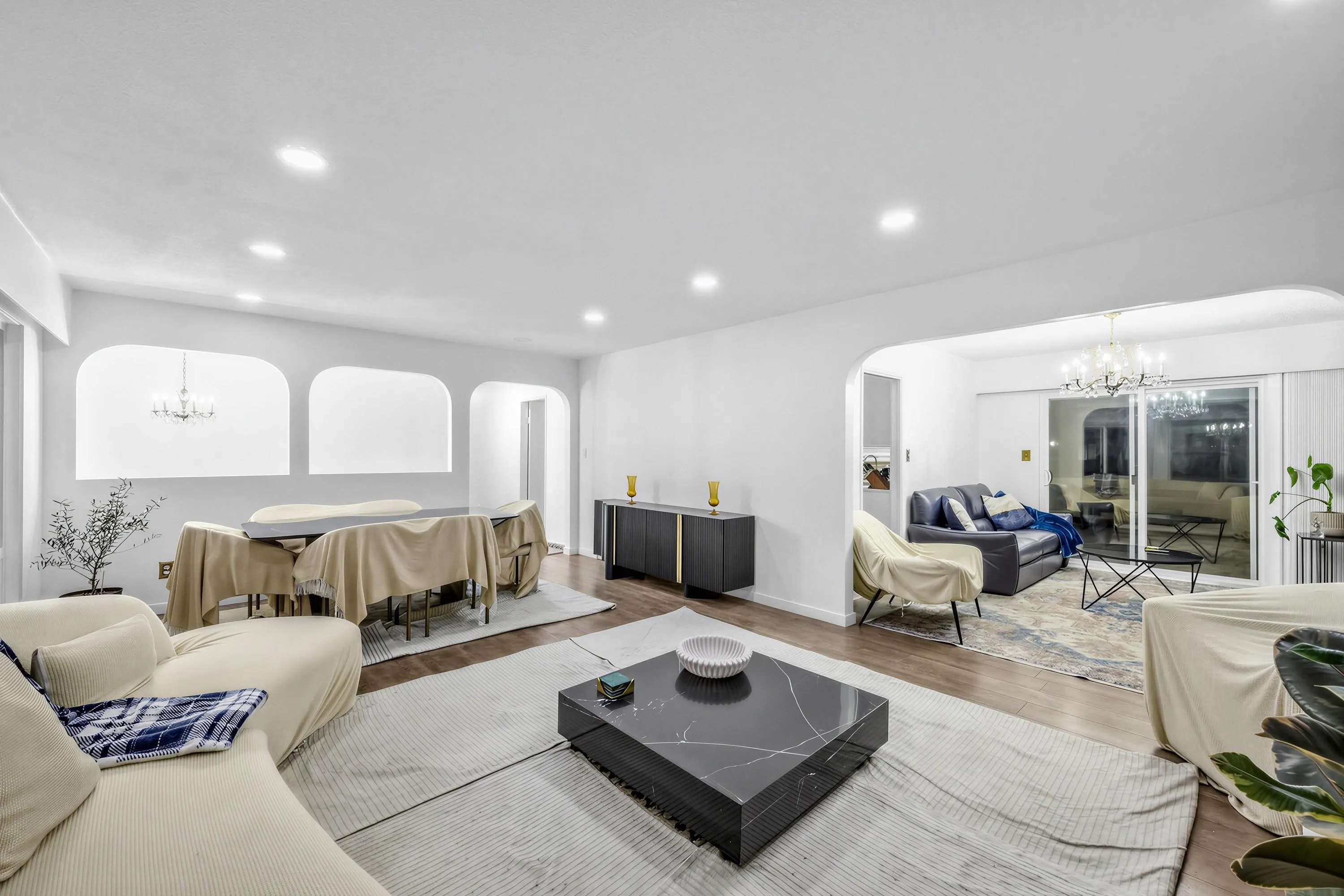 5478 Heathdale Court