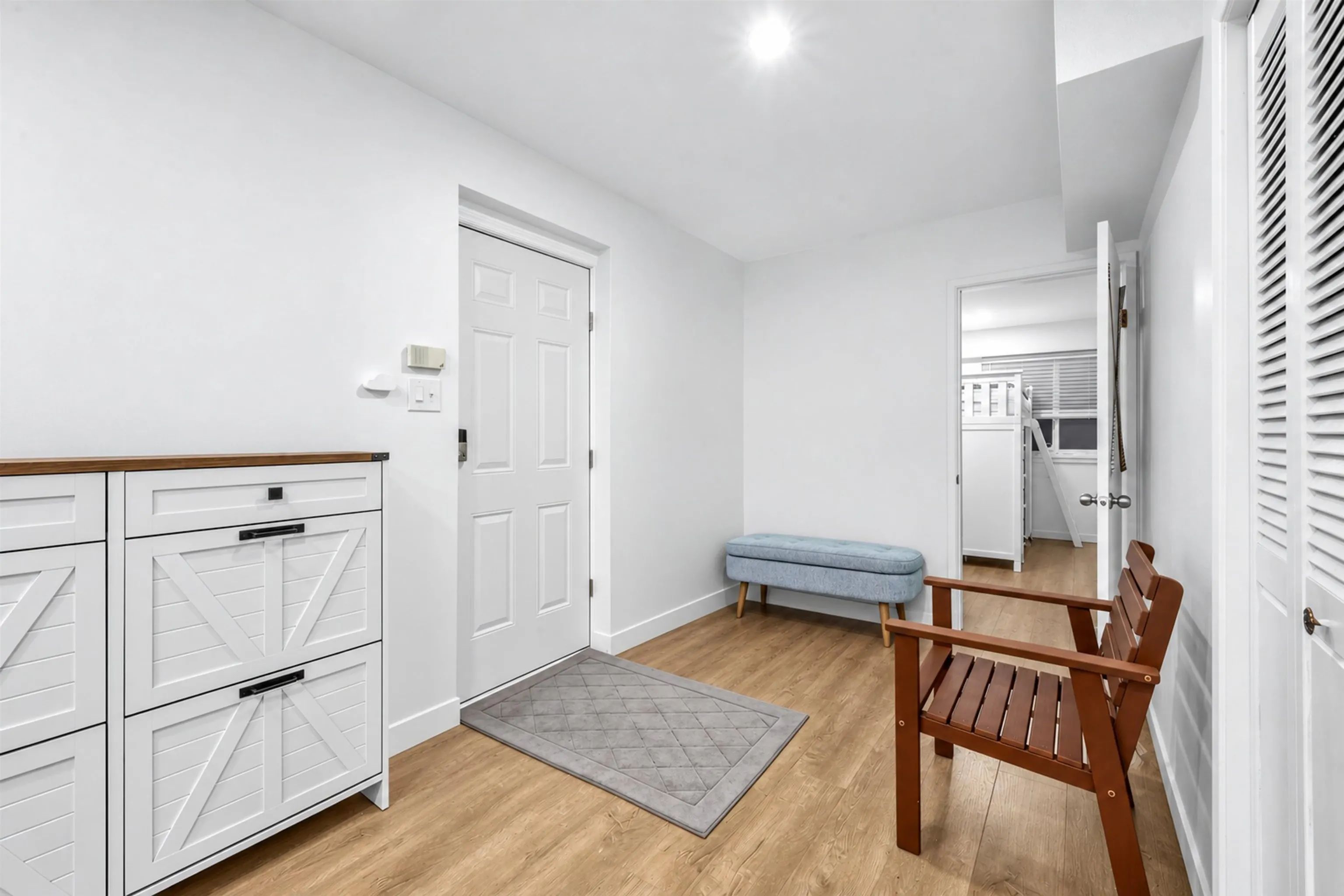 5478 Heathdale Court