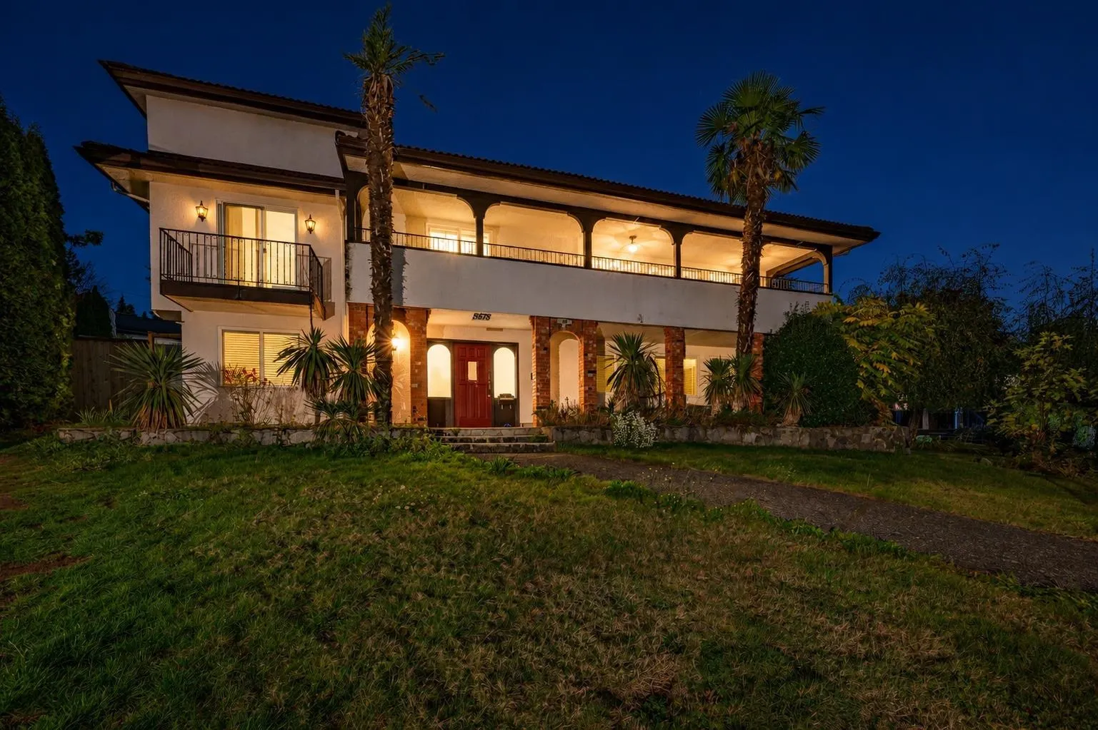 5478 Heathdale Court