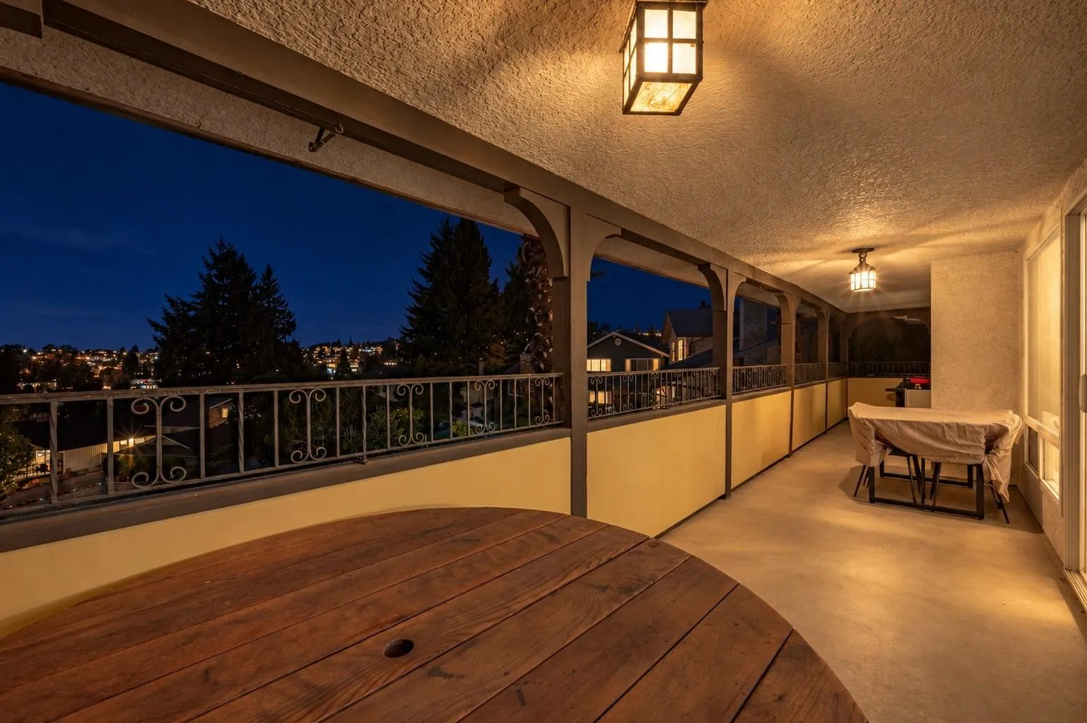 5478 Heathdale Court