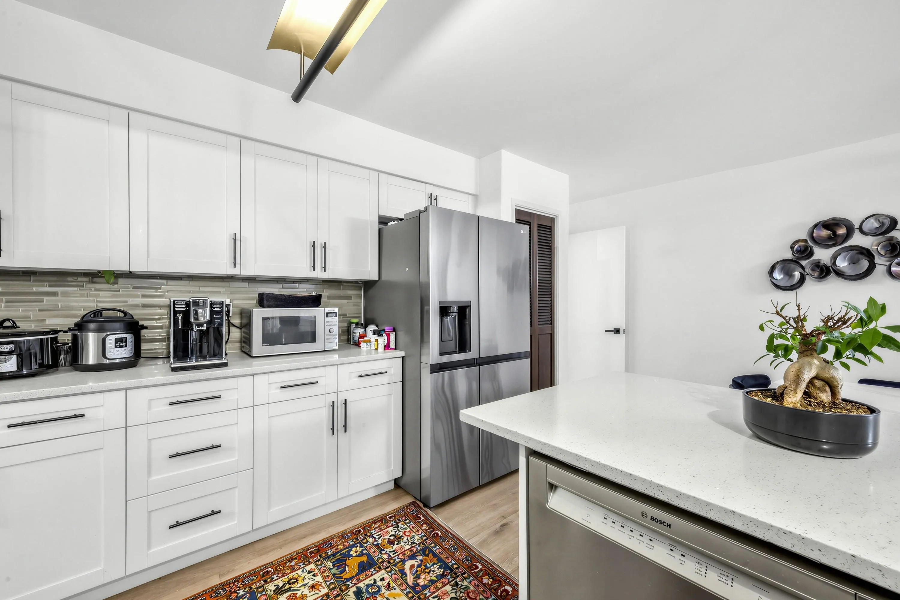 5478 Heathdale Court