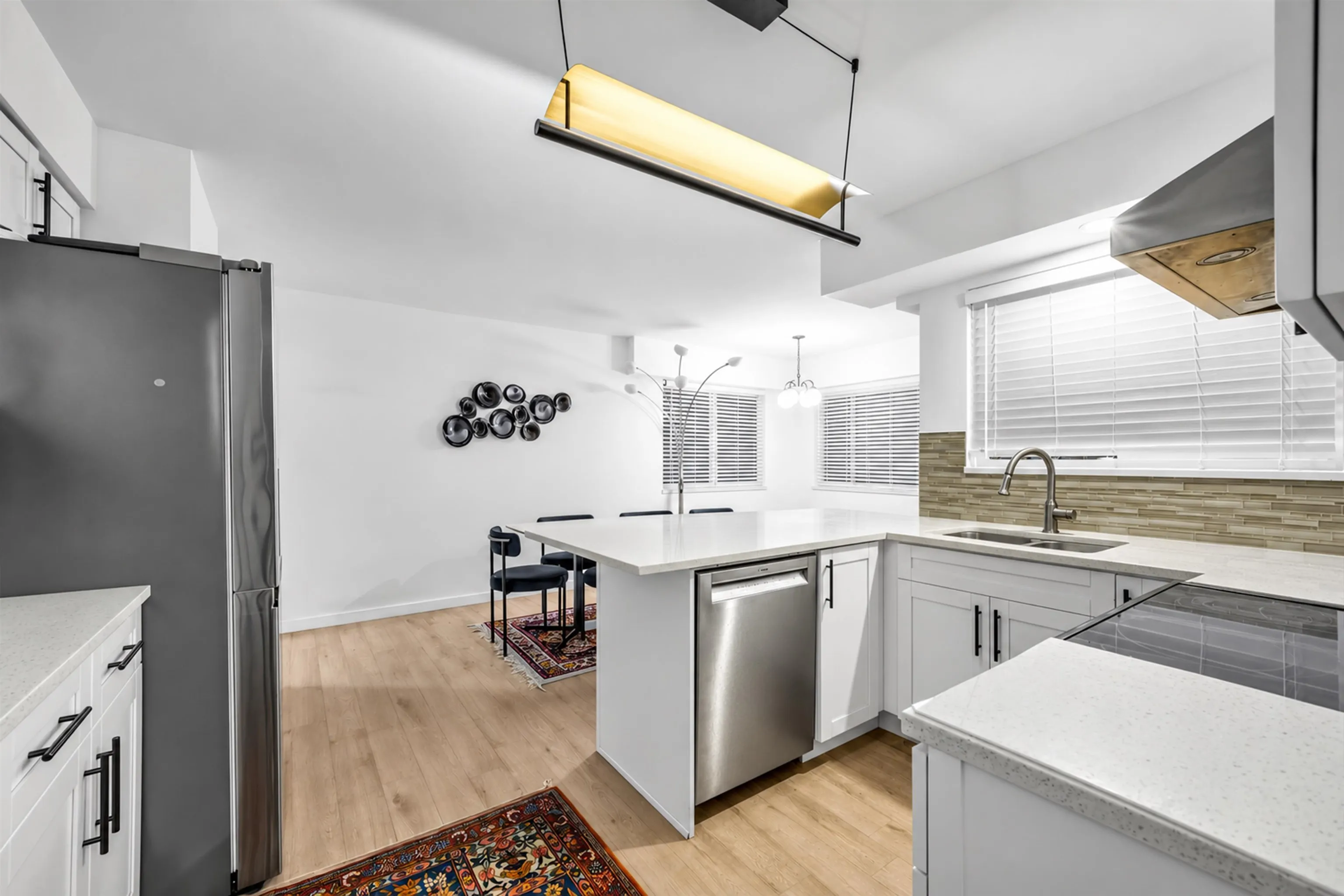 5478 Heathdale Court