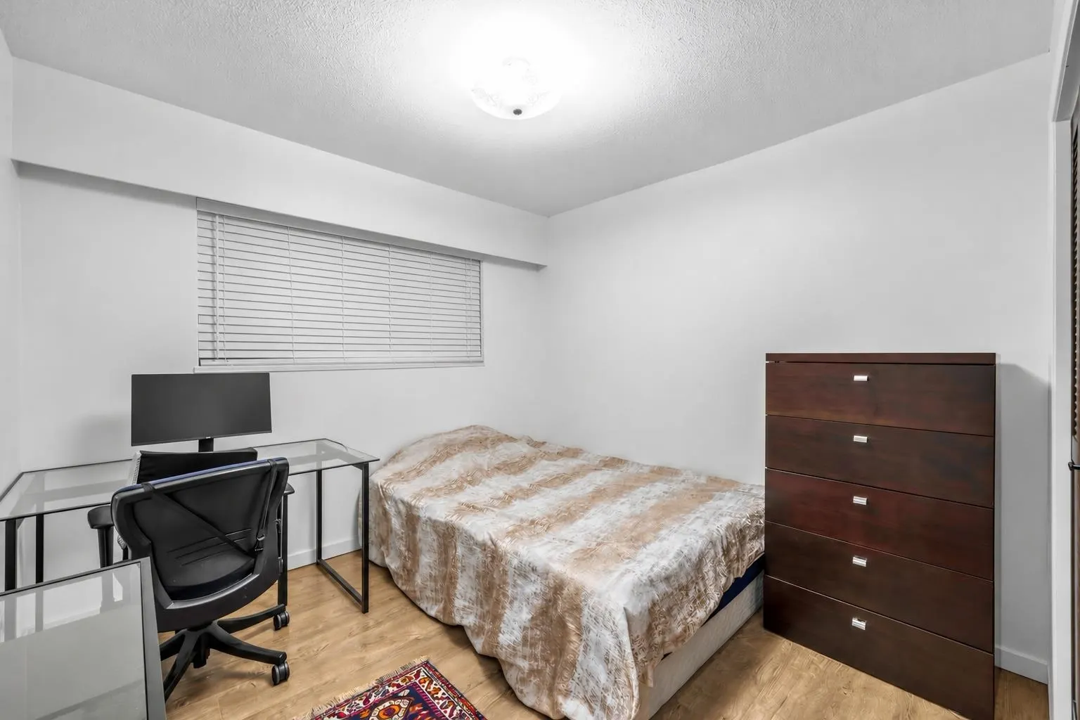 5478 Heathdale Court