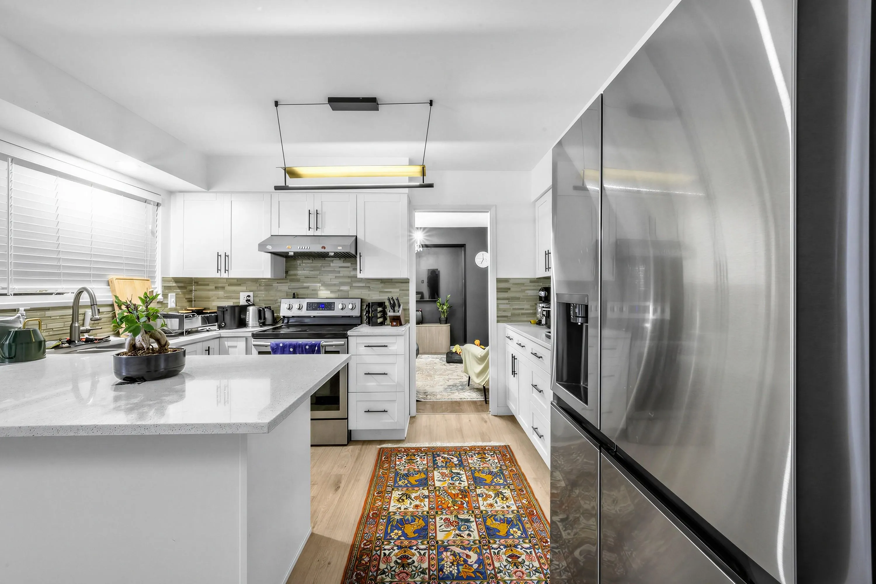 5478 Heathdale Court
