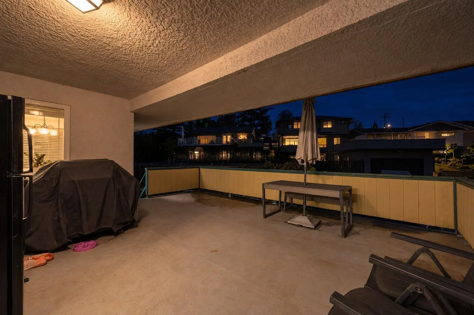 5478 Heathdale Court