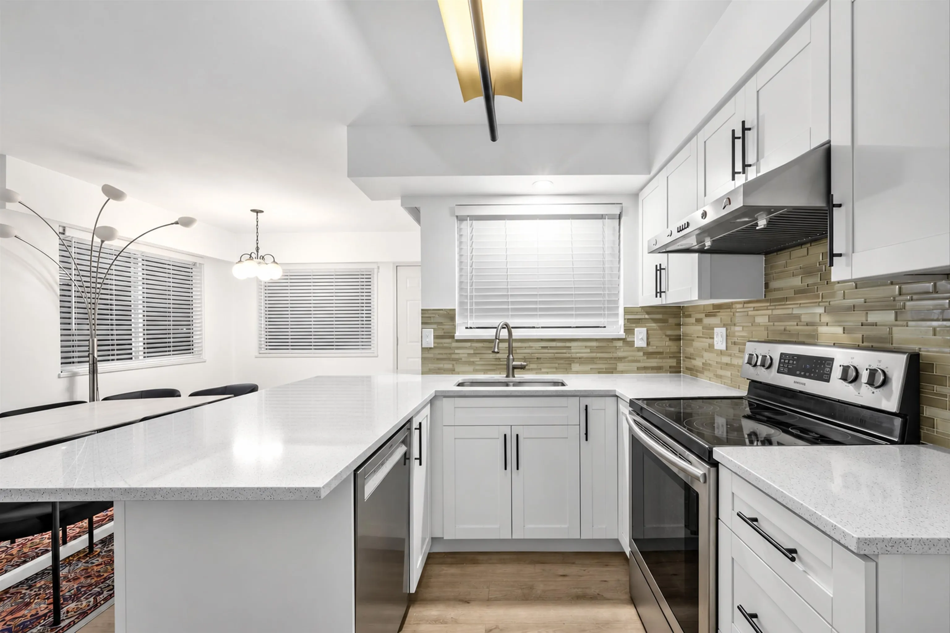 5478 Heathdale Court