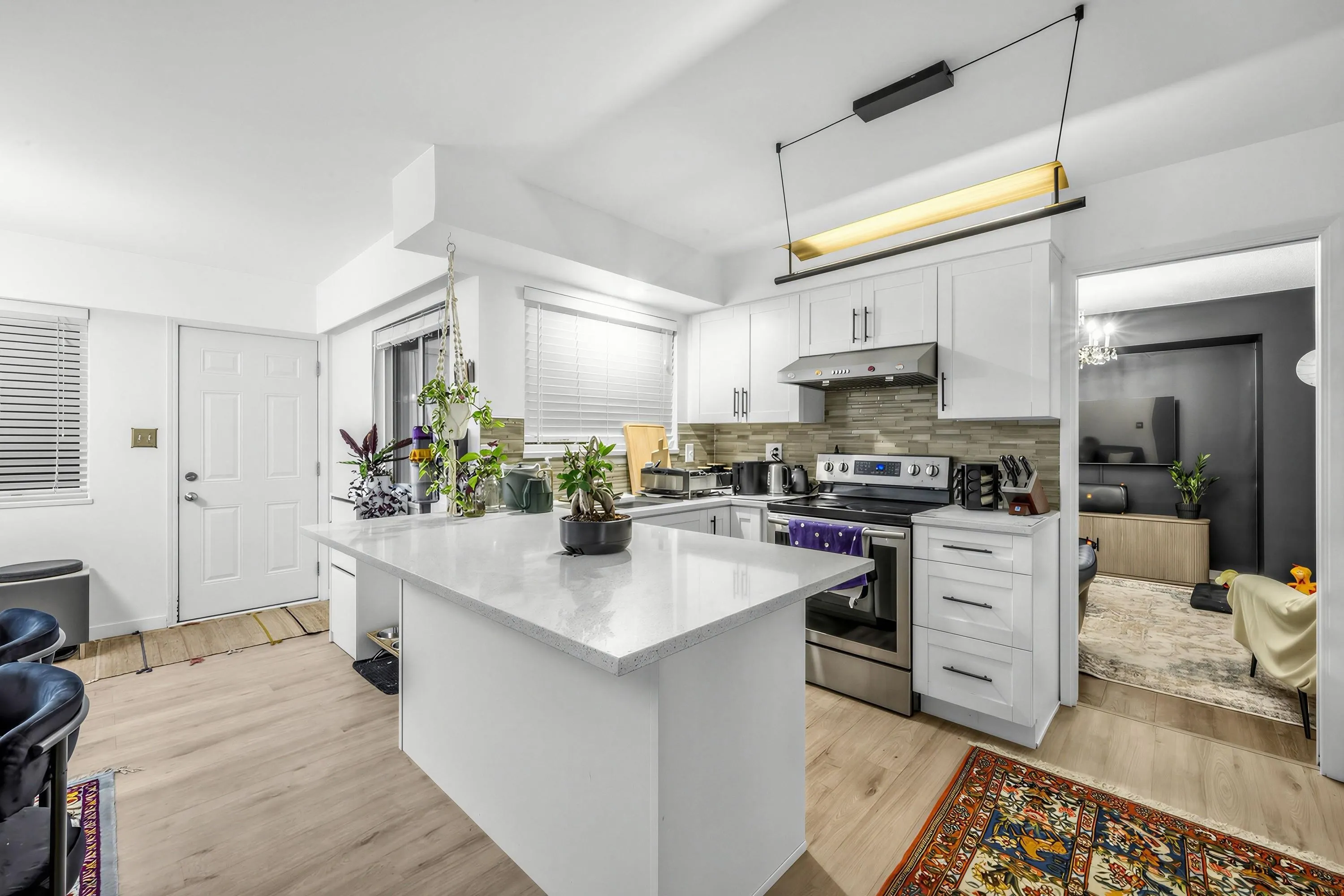 5478 Heathdale Court