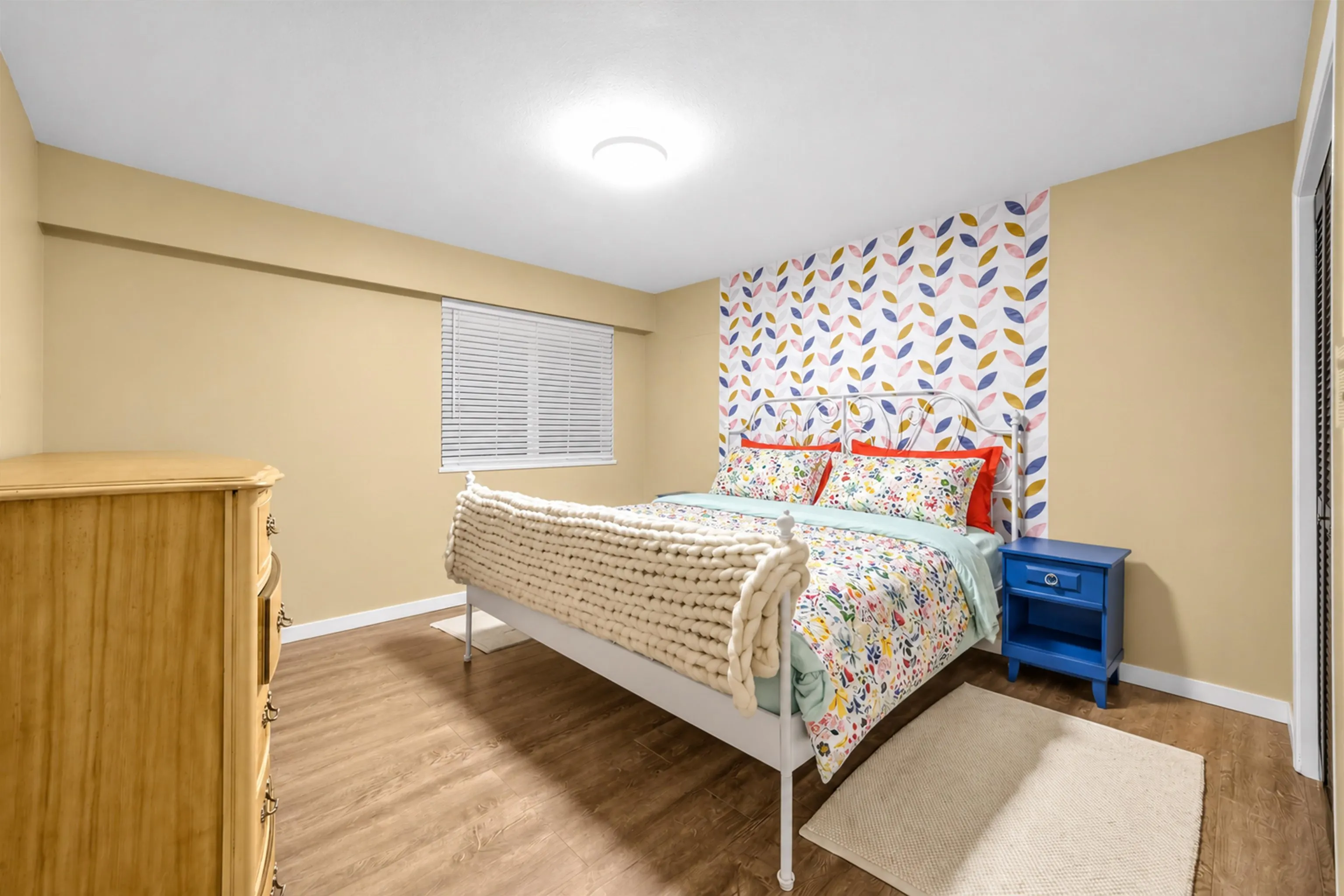 5478 Heathdale Court