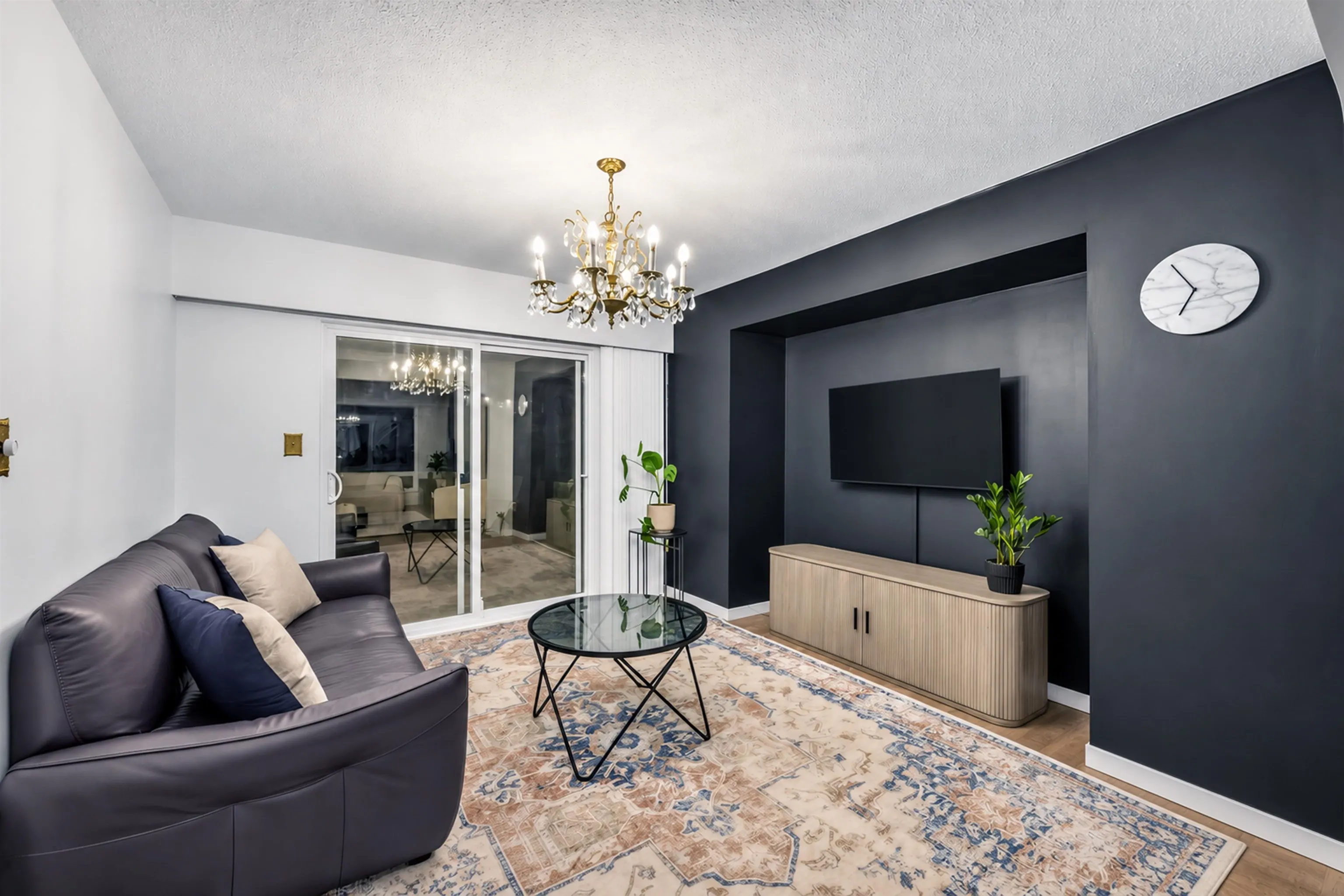 5478 Heathdale Court