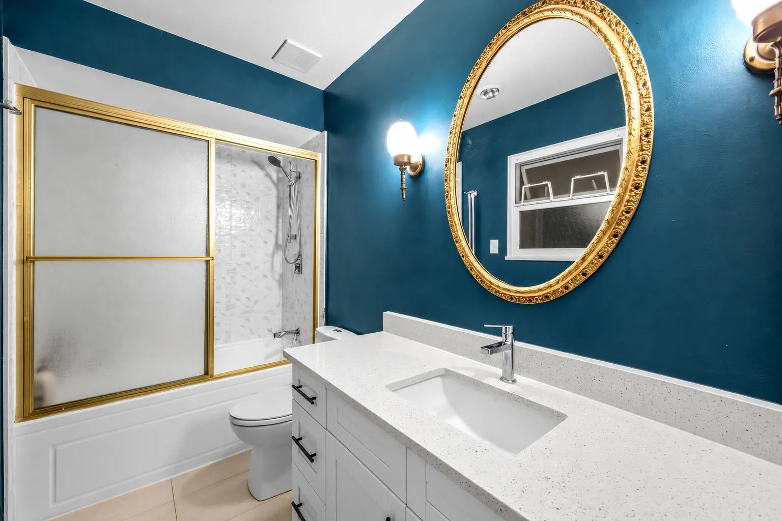 5478 Heathdale Court