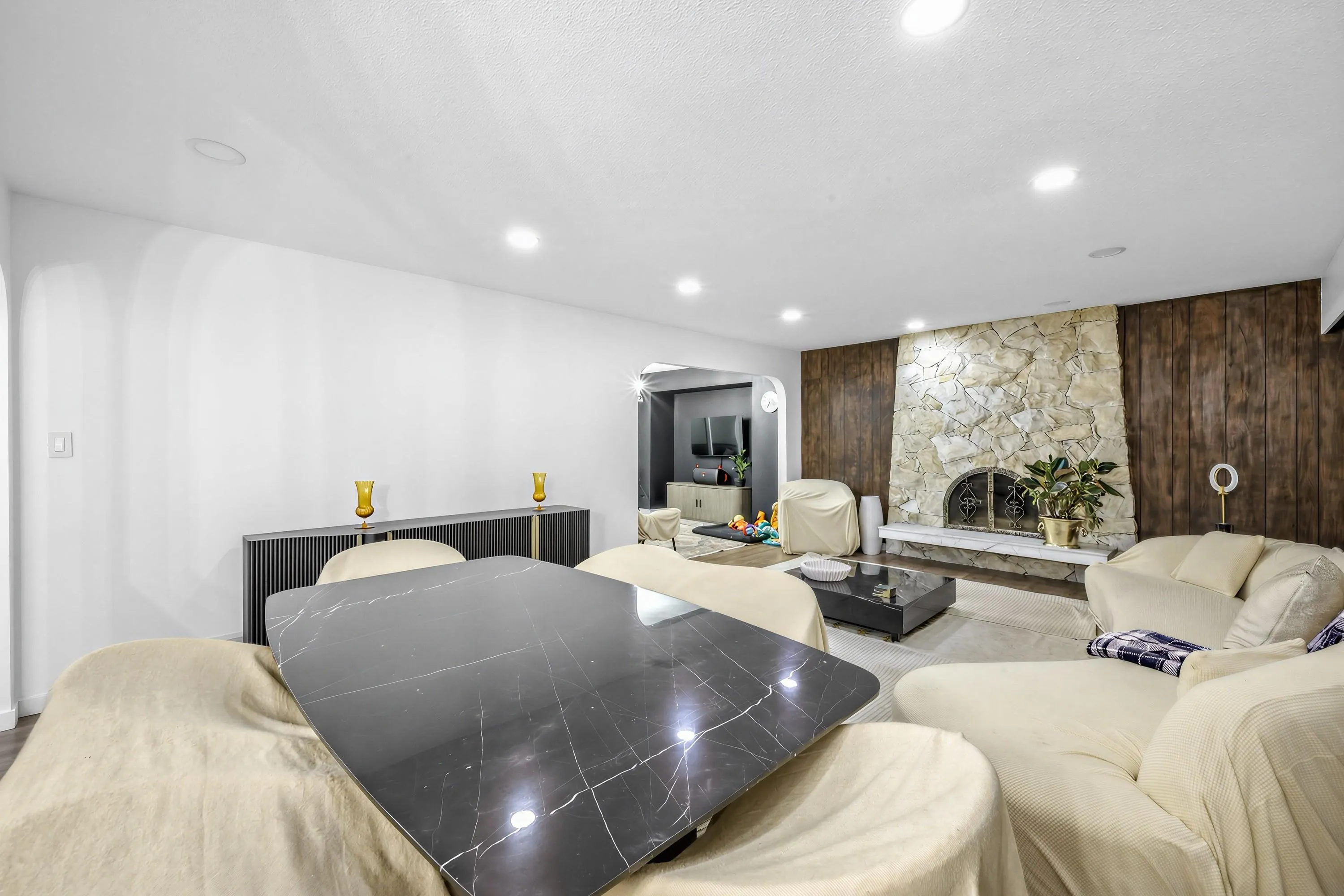5478 Heathdale Court