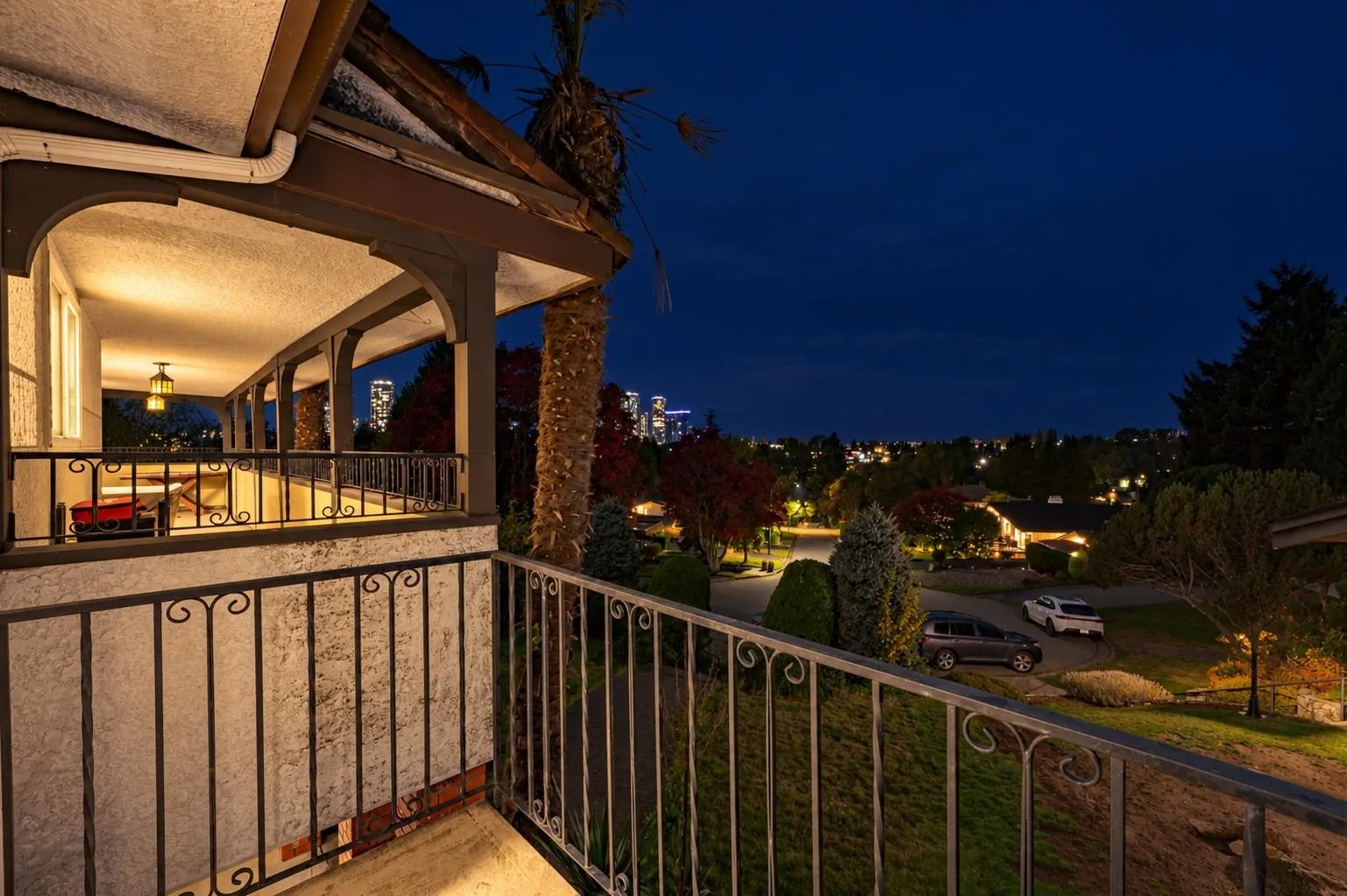 5478 Heathdale Court