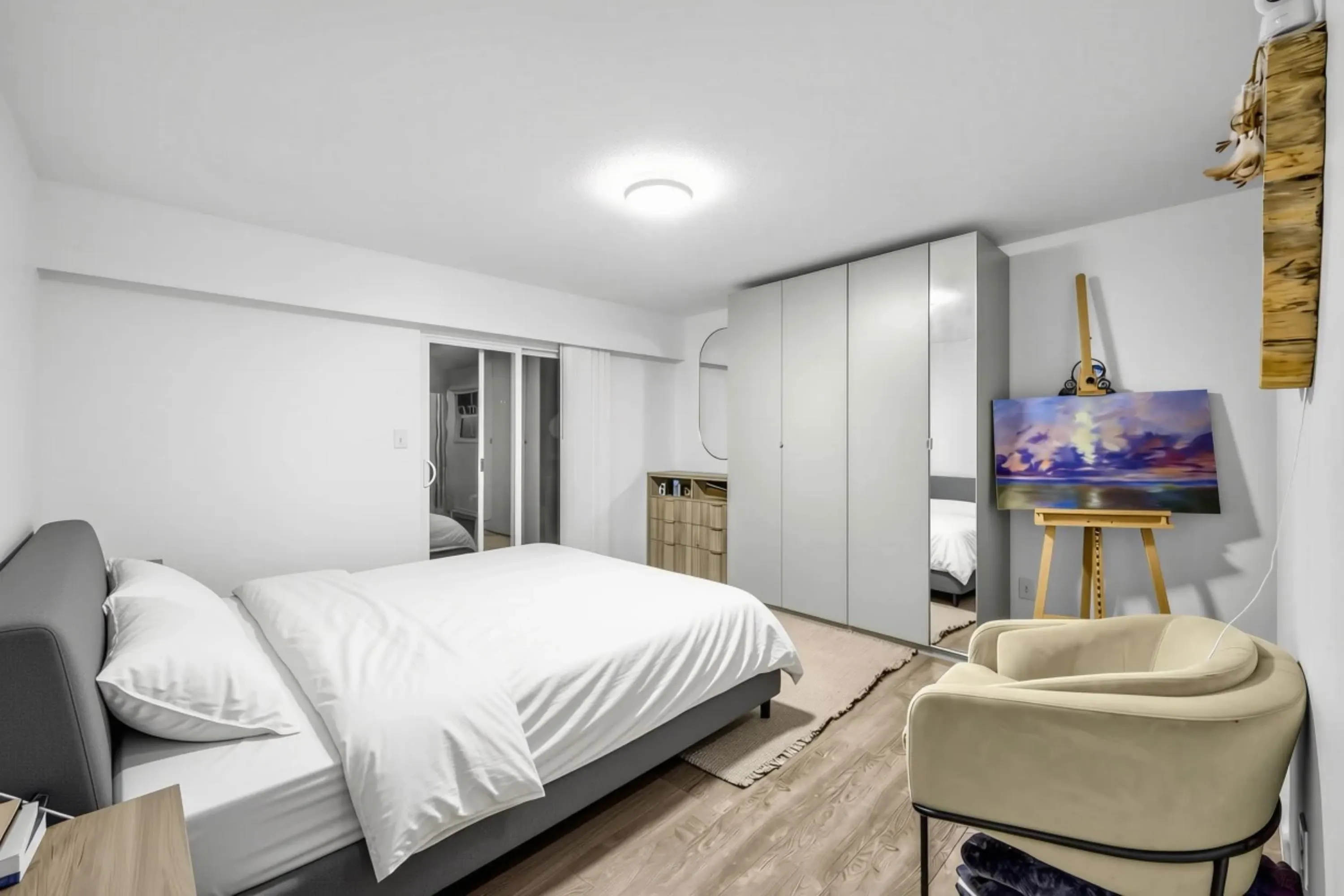 5478 Heathdale Court