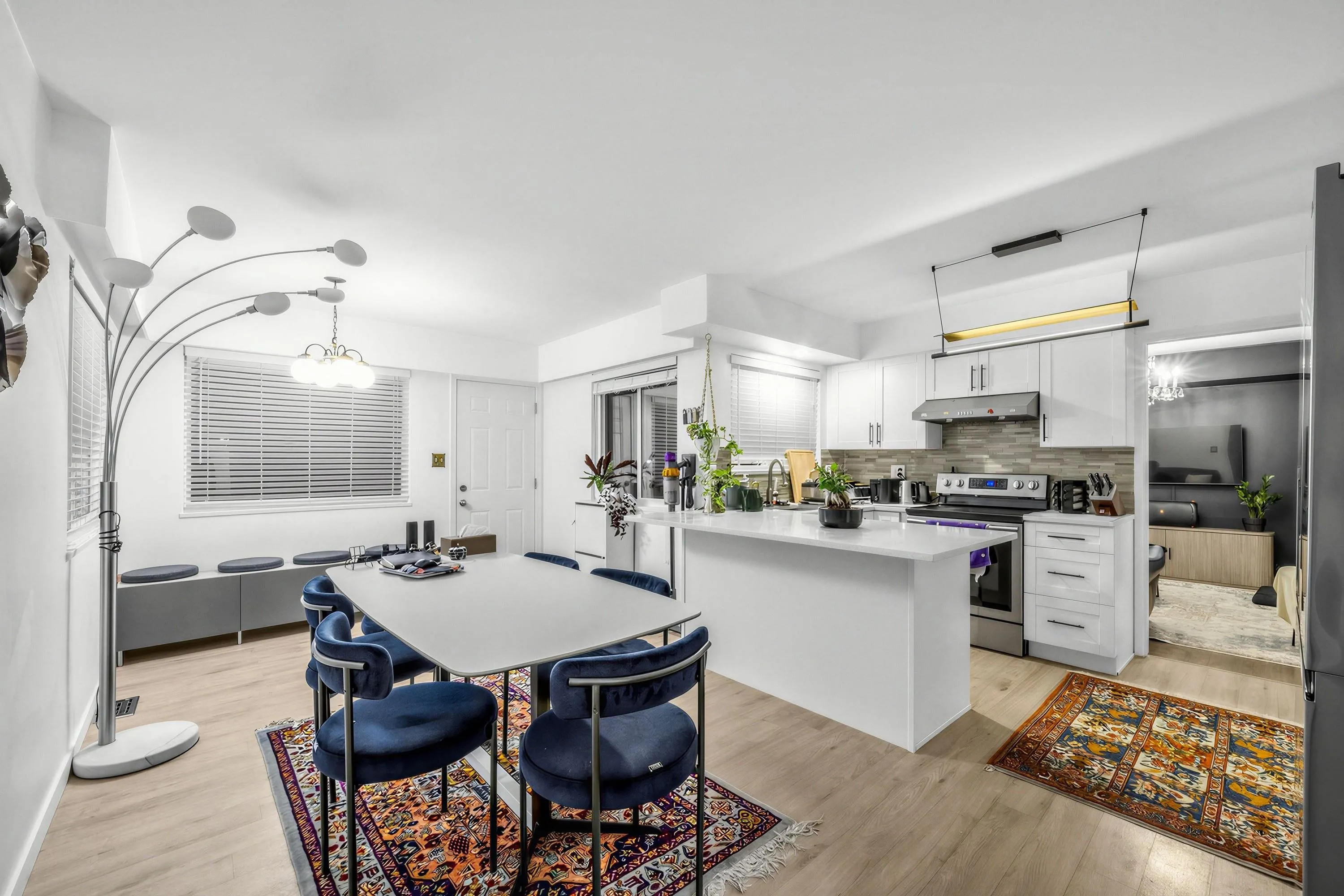 5478 Heathdale Court