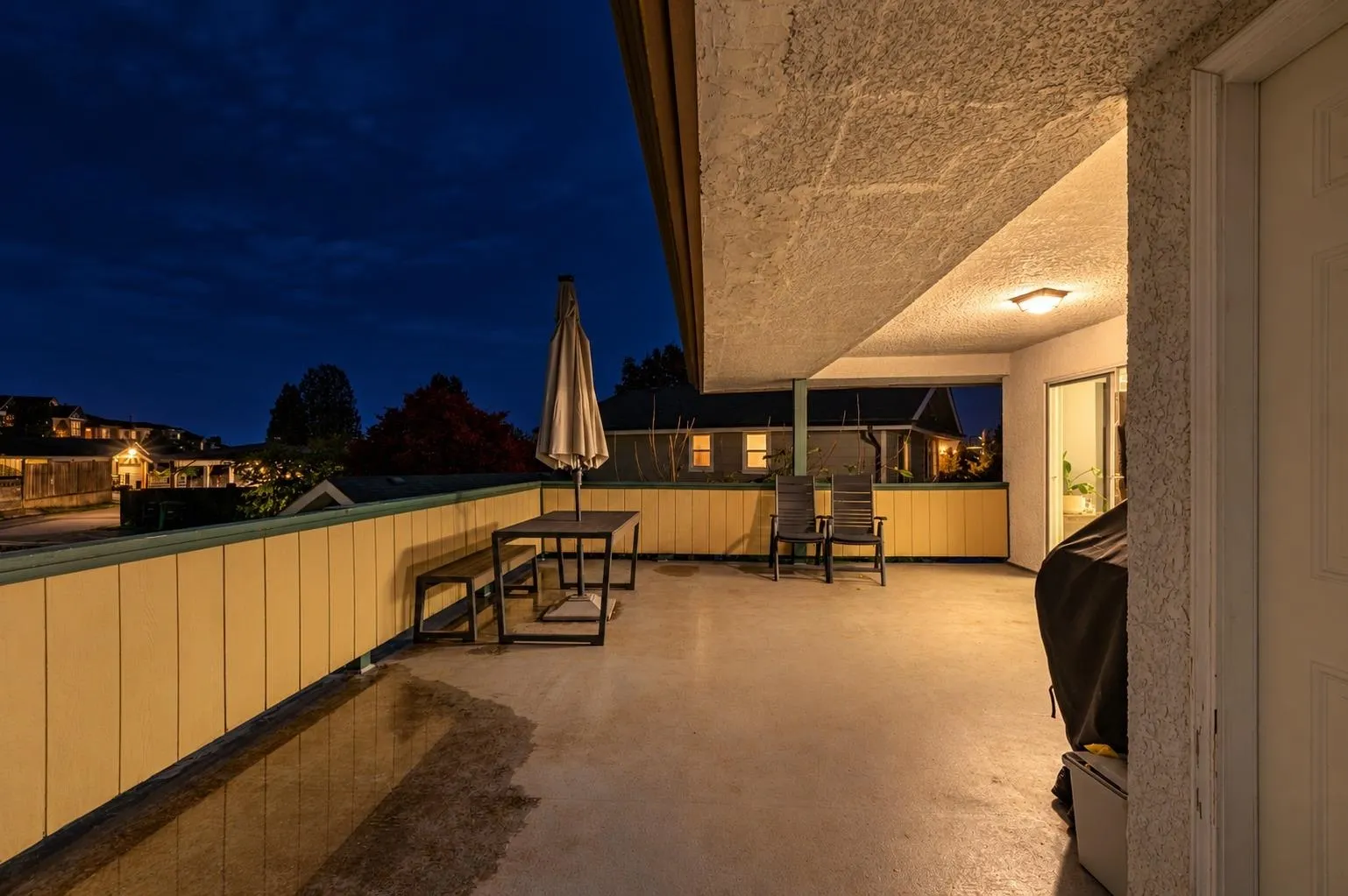 5478 Heathdale Court