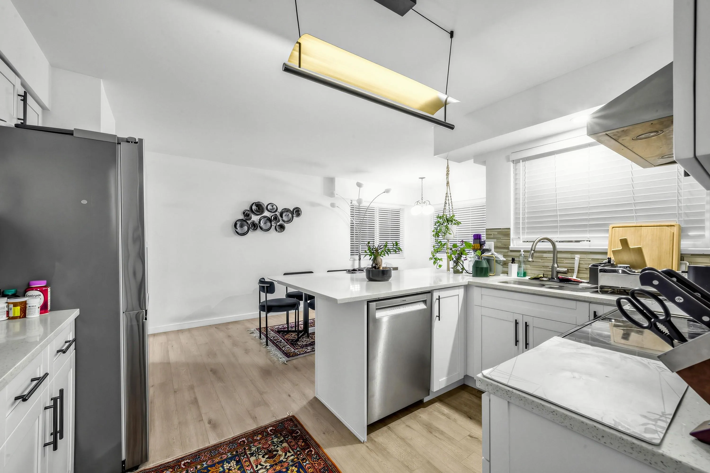 5478 Heathdale Court