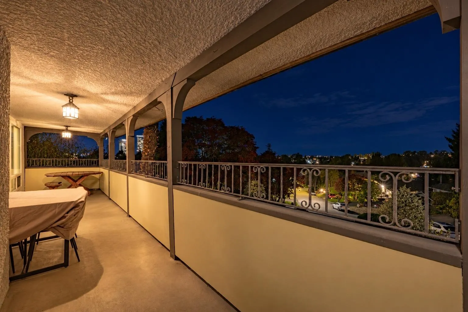 5478 Heathdale Court
