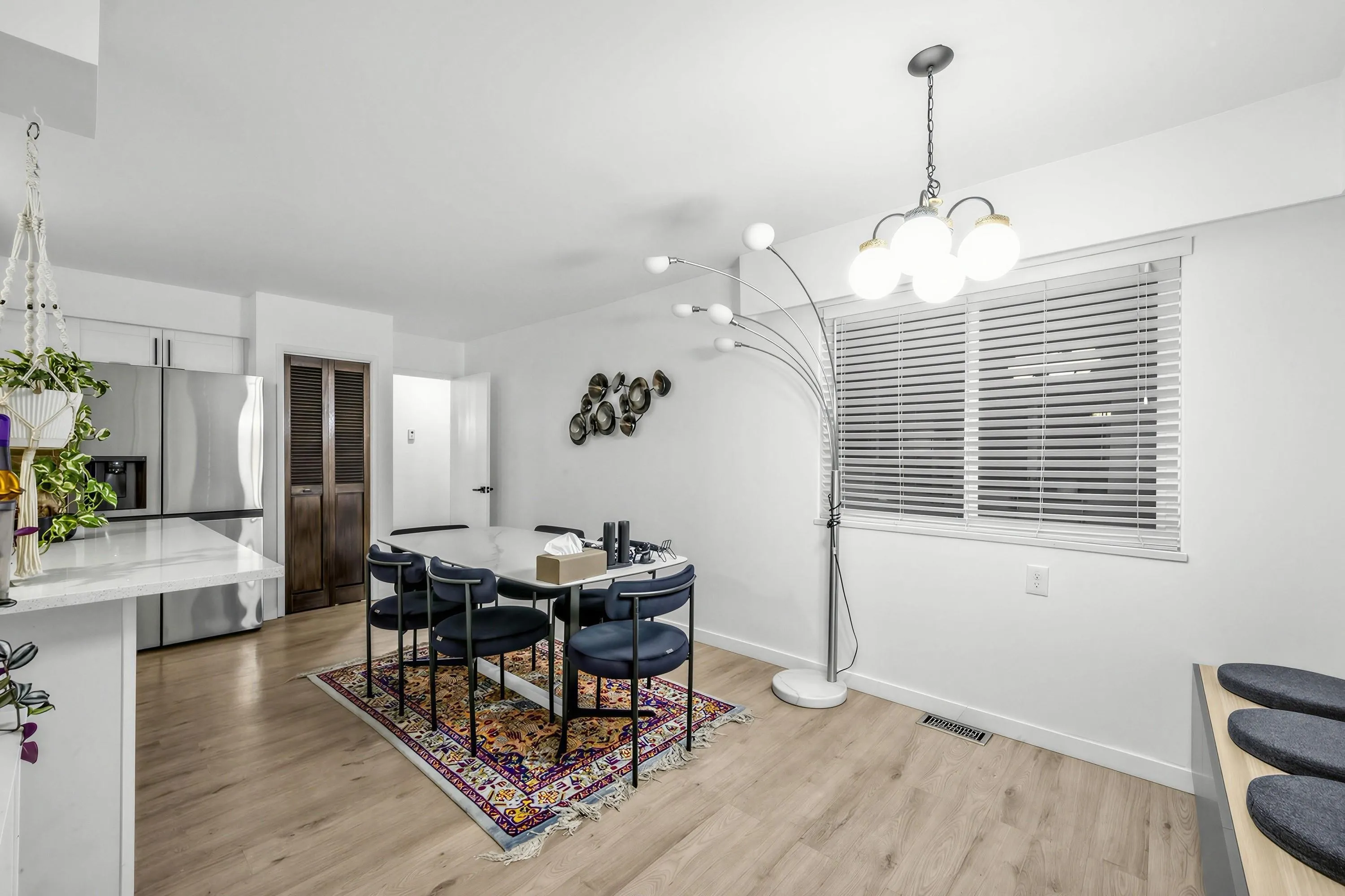 5478 Heathdale Court