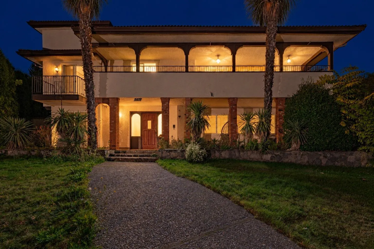 5478 Heathdale Court