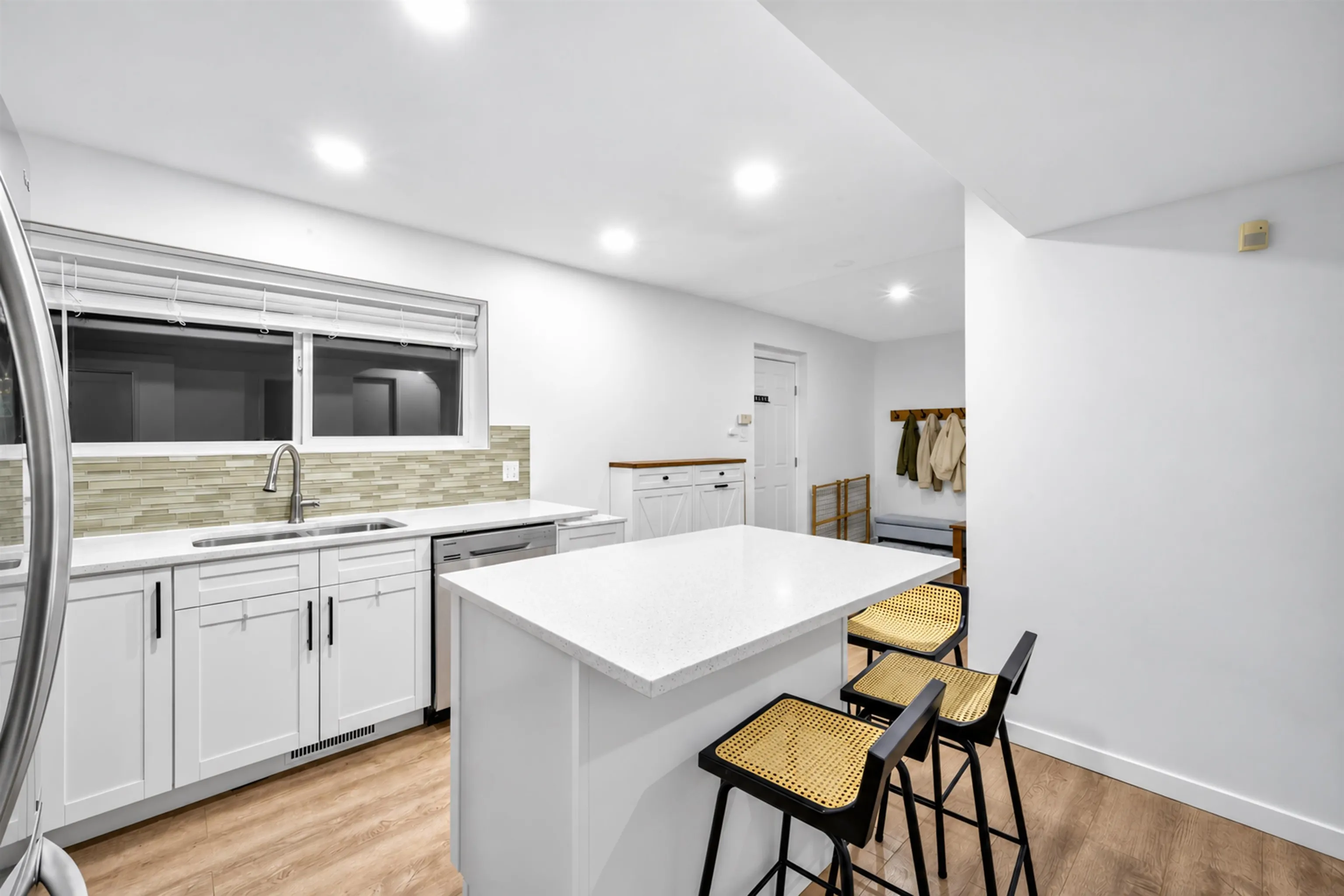 5478 Heathdale Court