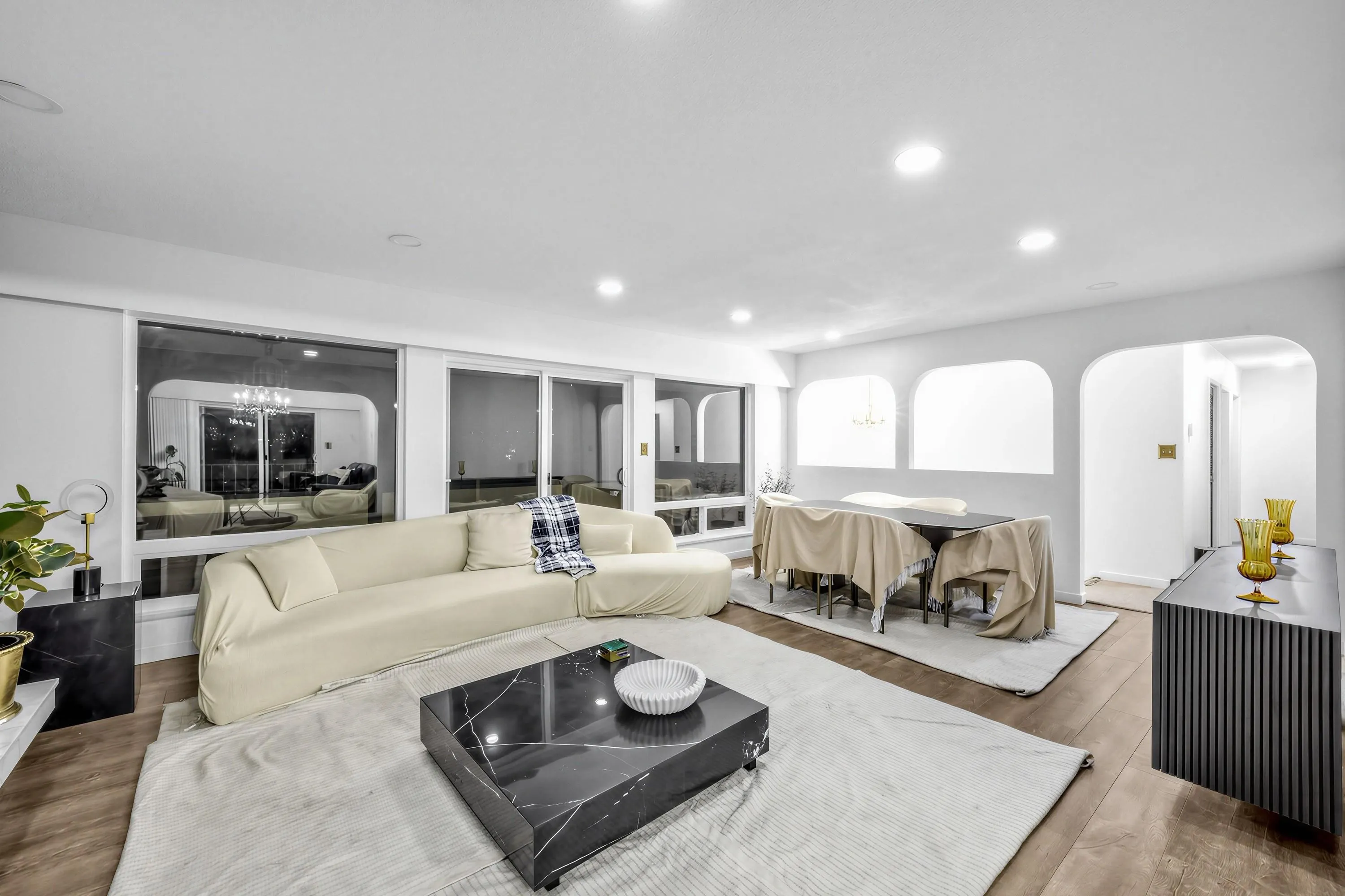 5478 Heathdale Court