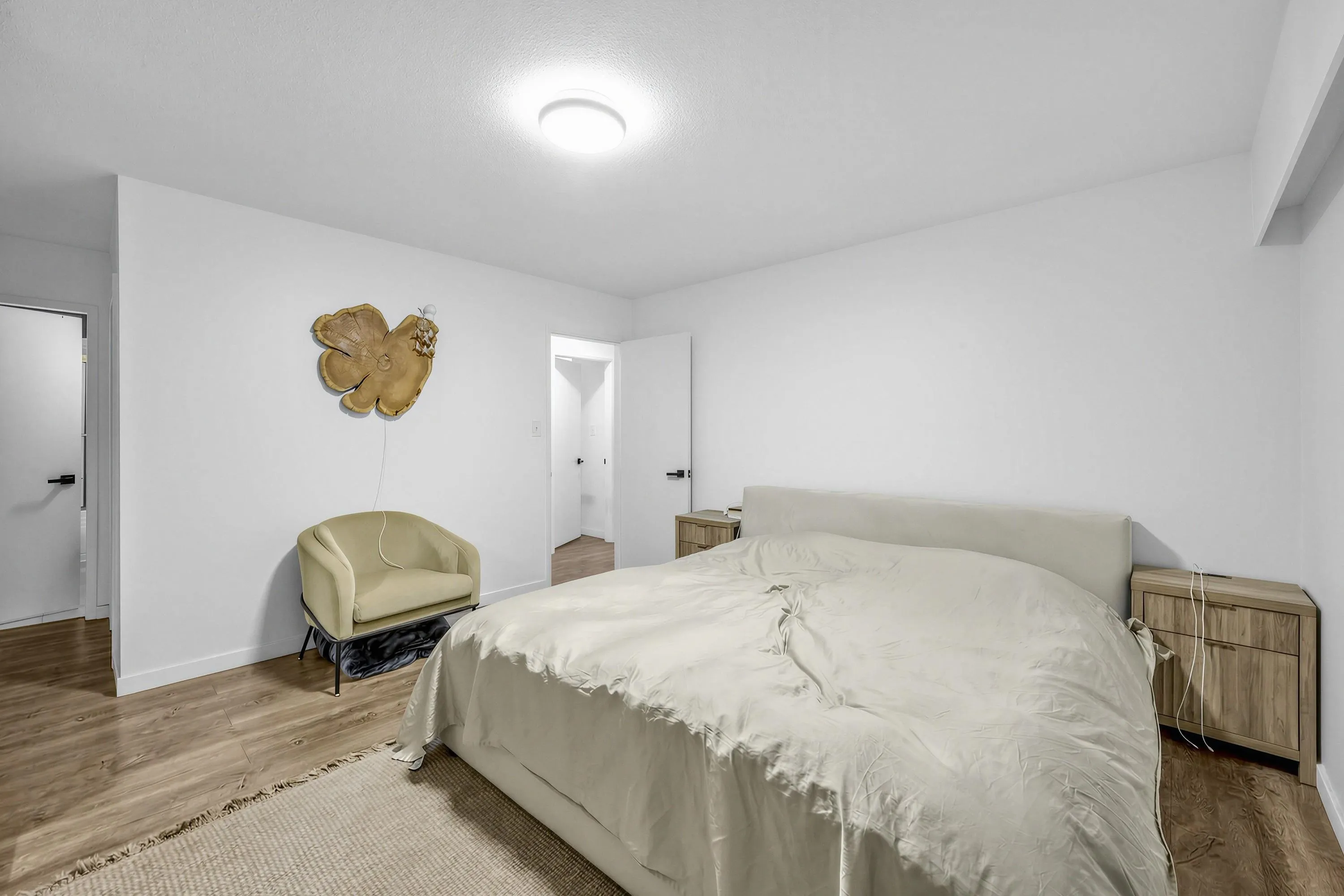 5478 Heathdale Court