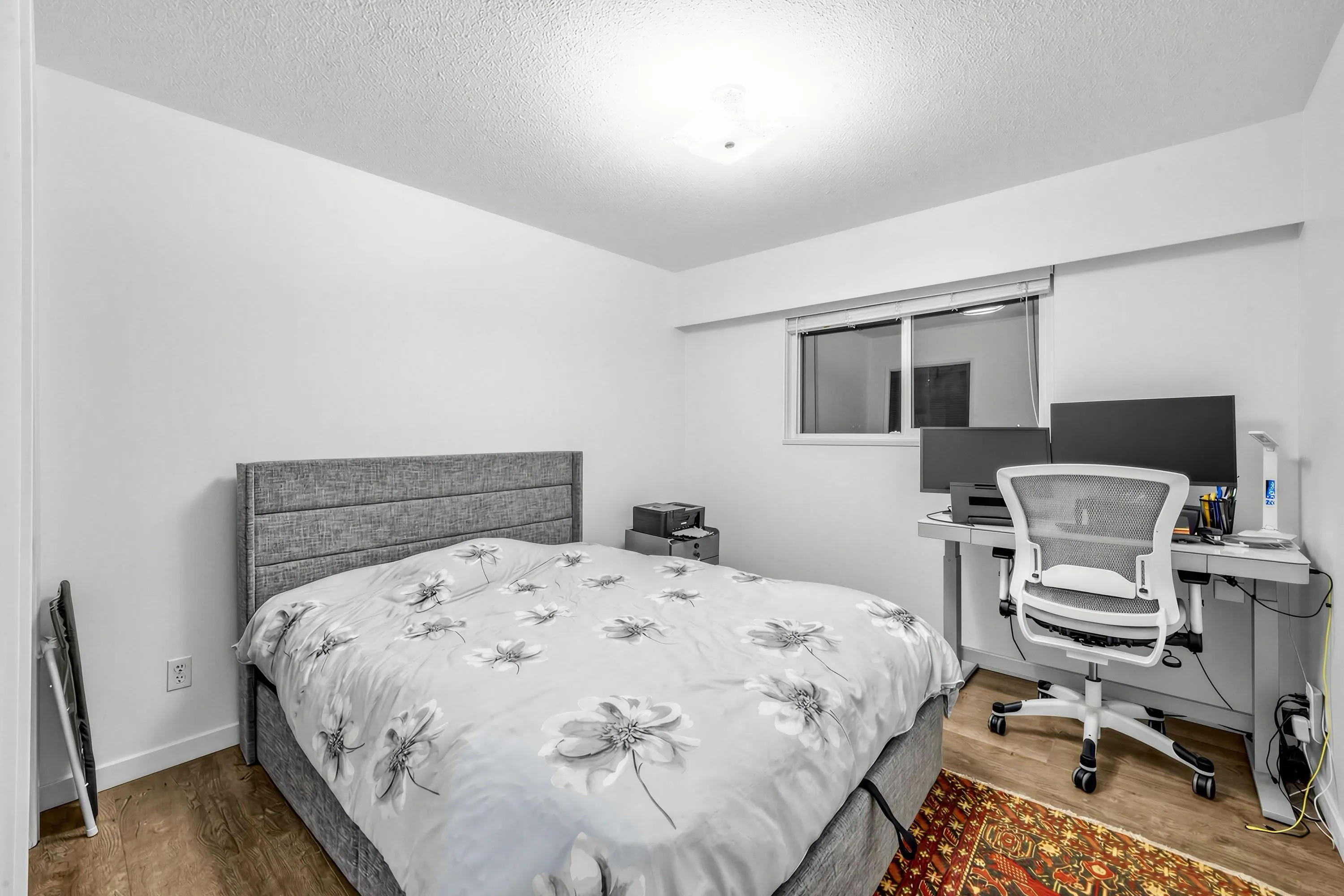 5478 Heathdale Court