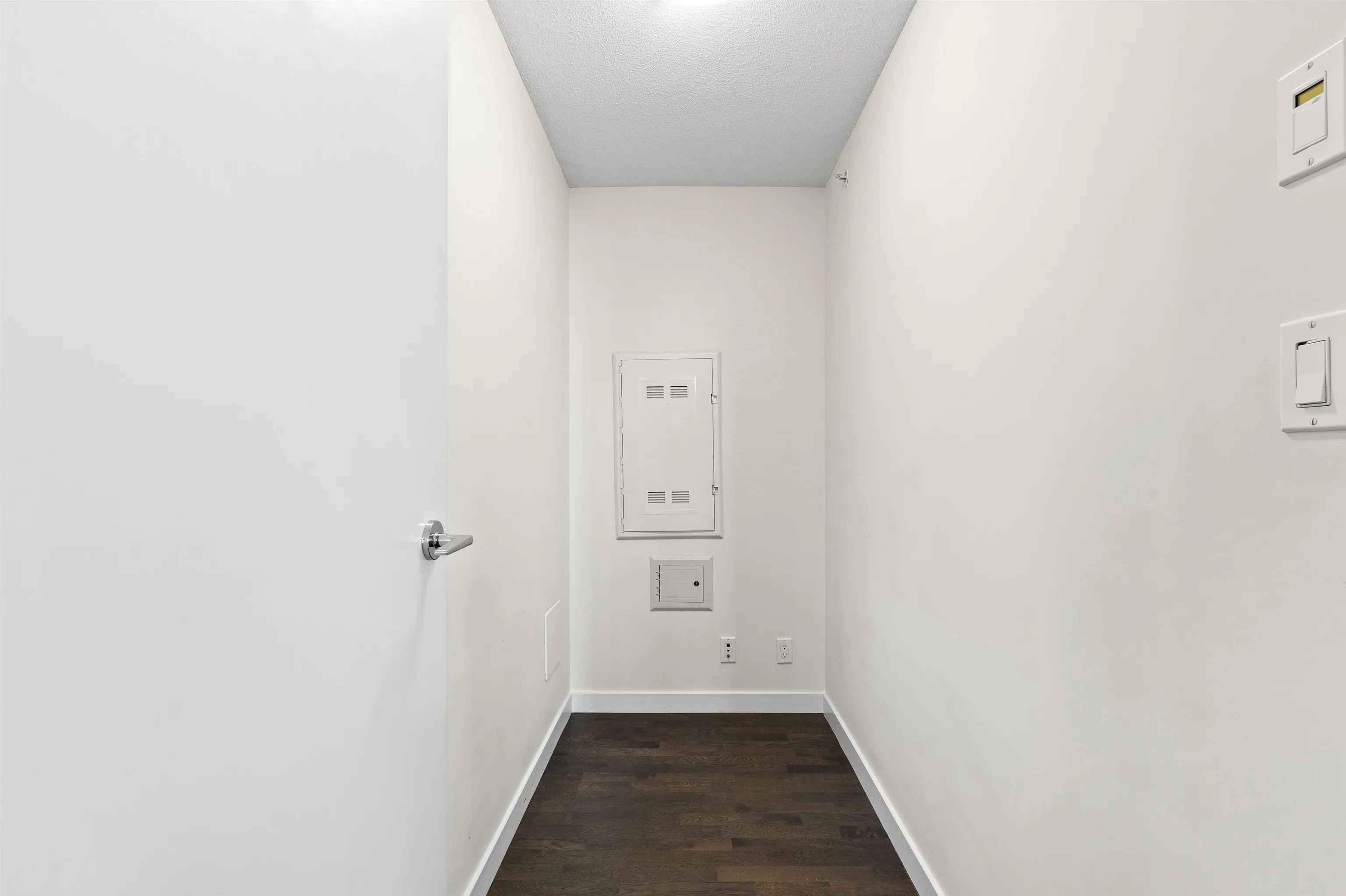 1009 Harwood Street #1203