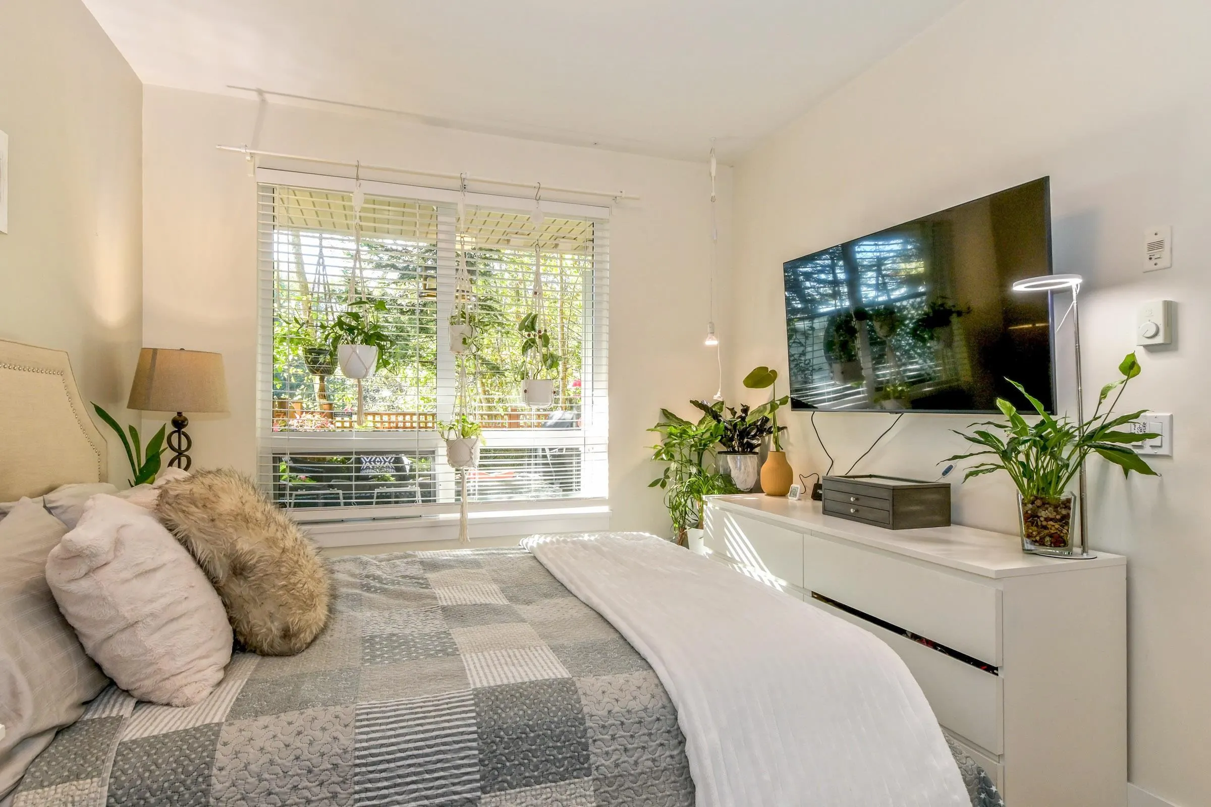 20211 66 Avenue #C111