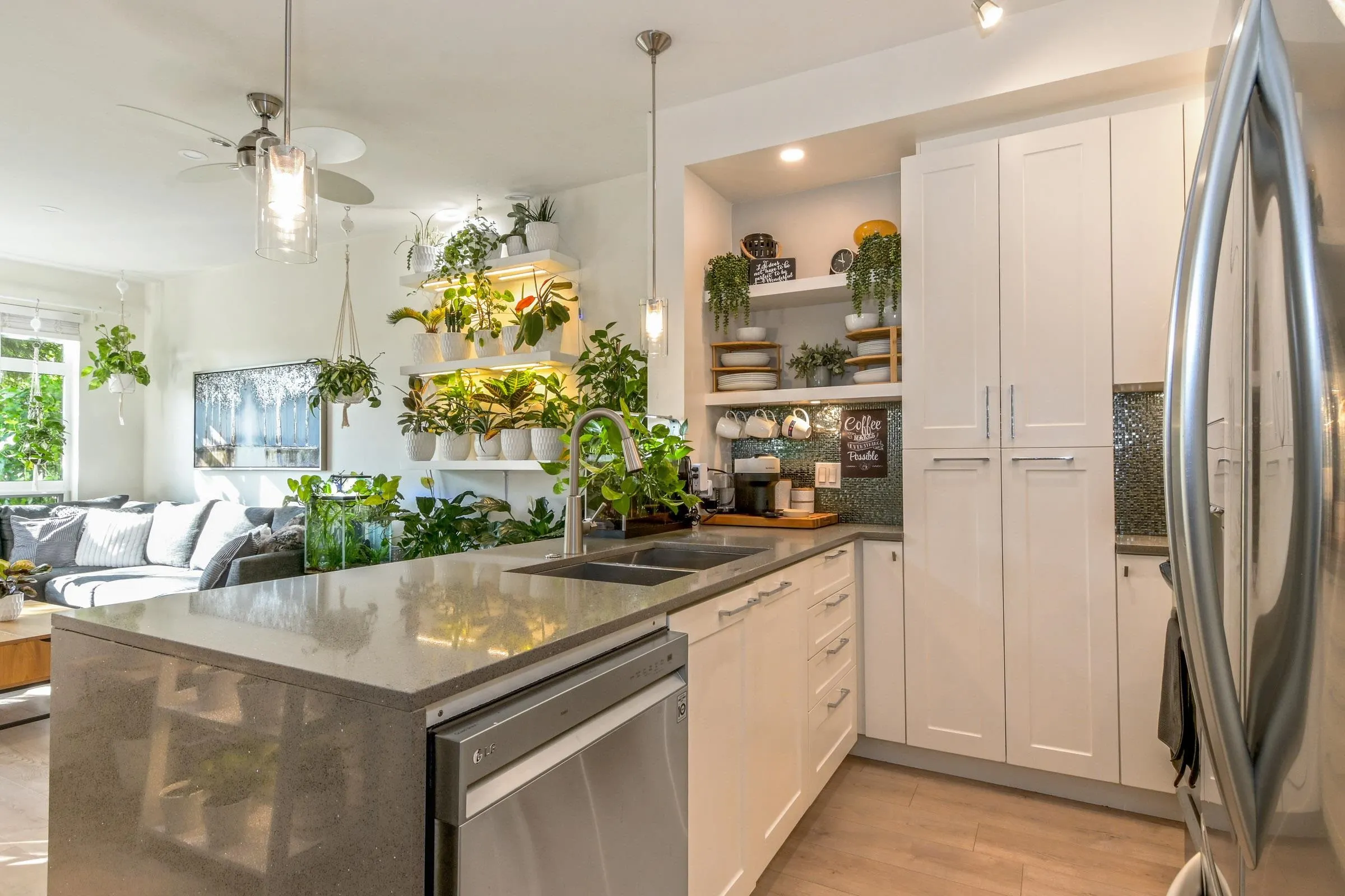 20211 66 Avenue #C111