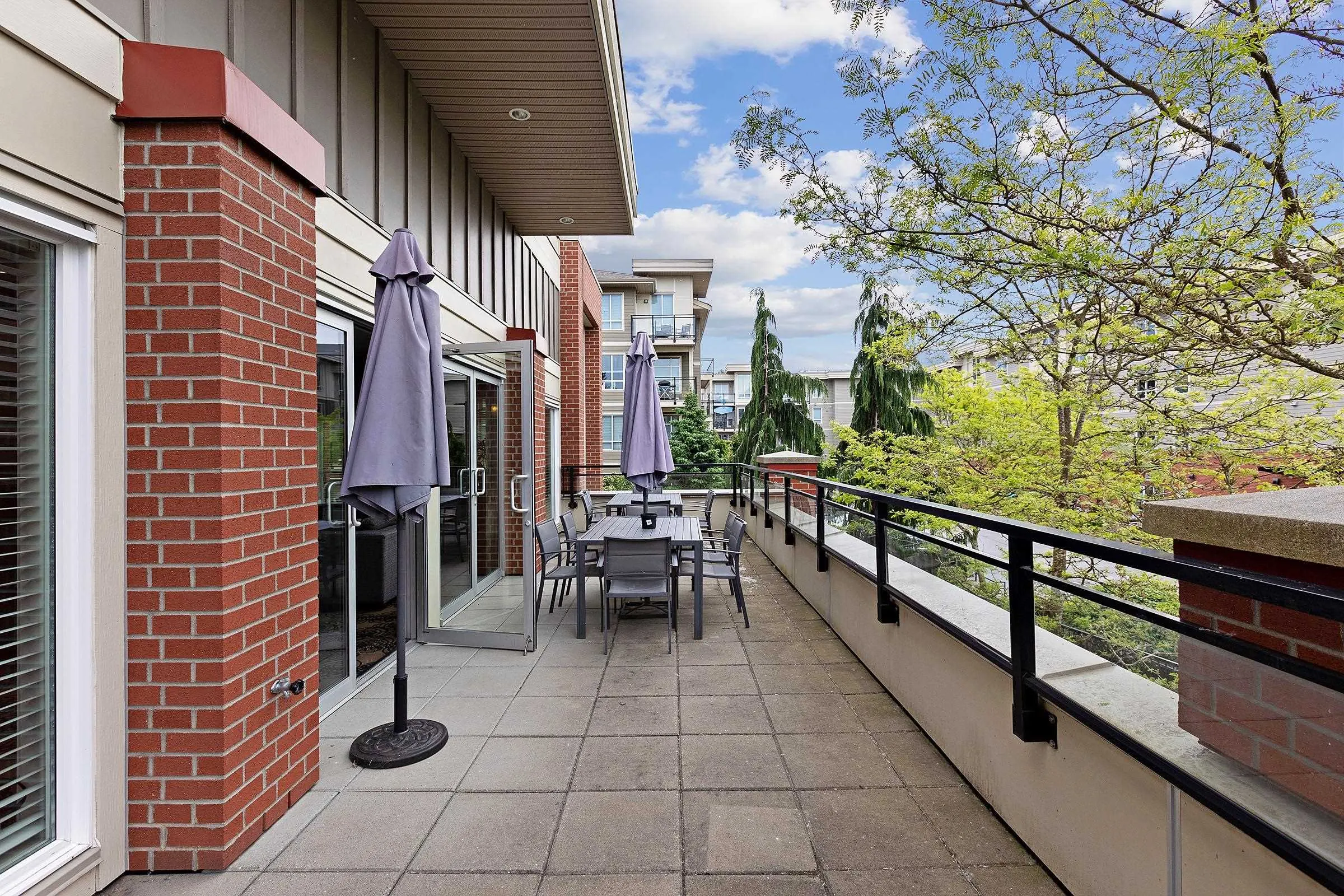 20211 66 Avenue #C111
