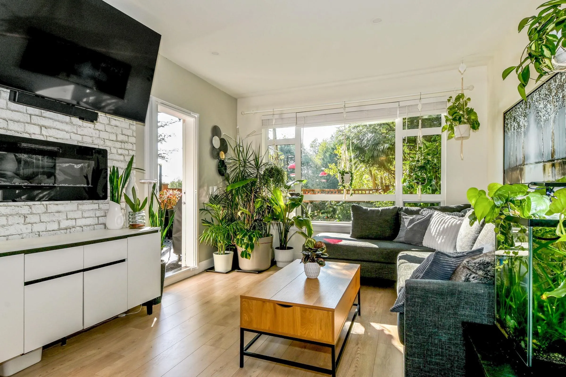 20211 66 Avenue #C111