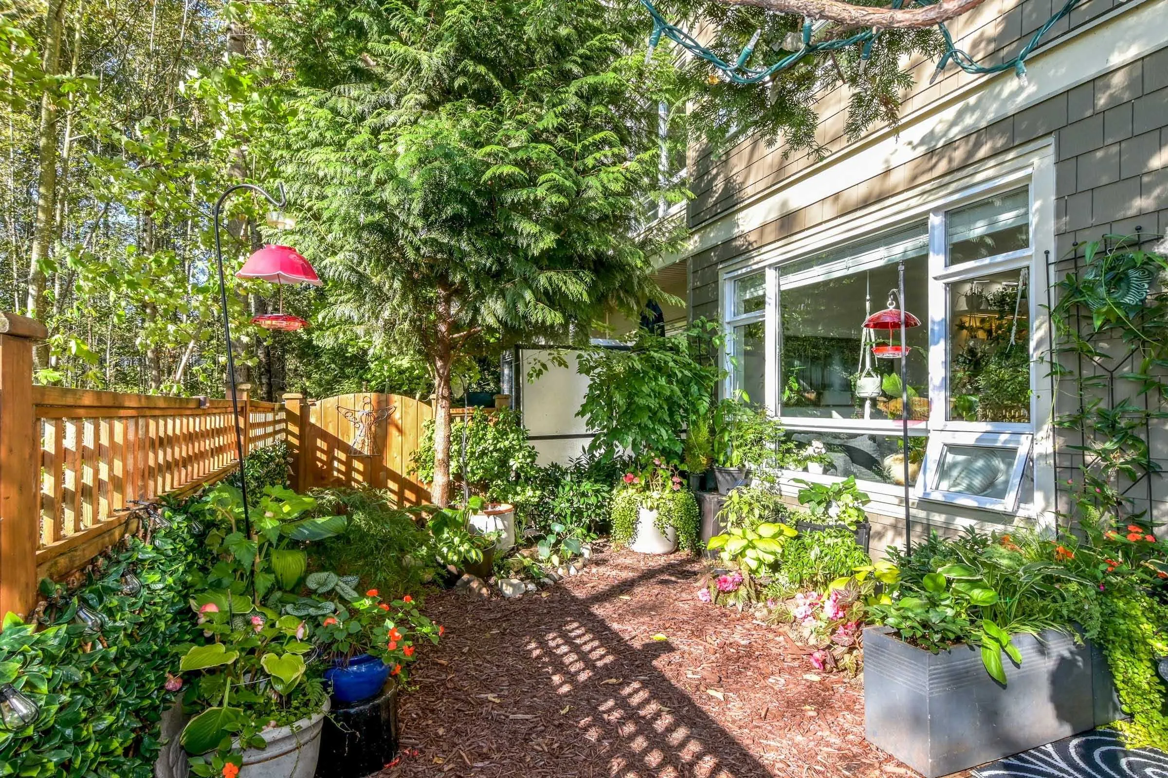 20211 66 Avenue #C111
