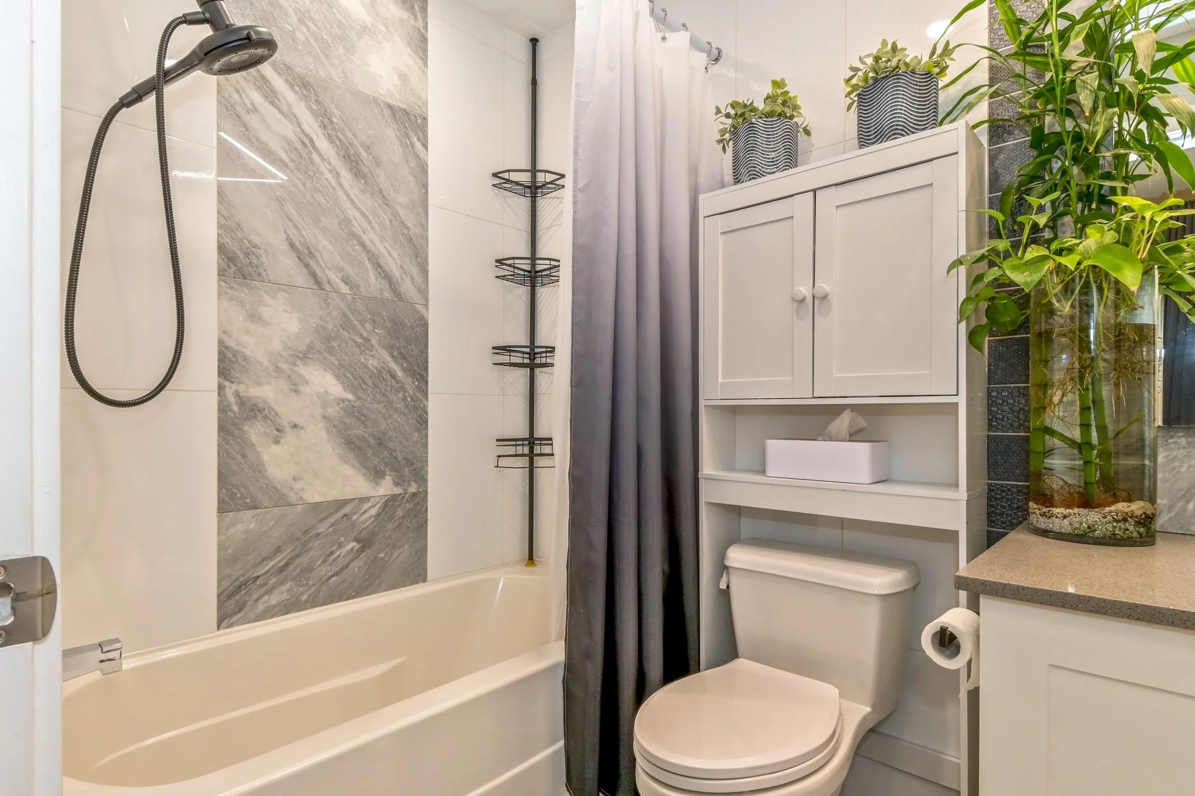 20211 66 Avenue #C111