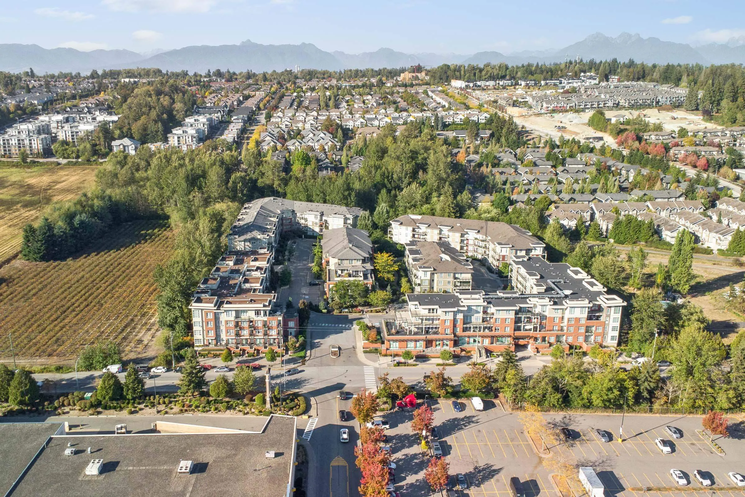 20211 66 Avenue #C111