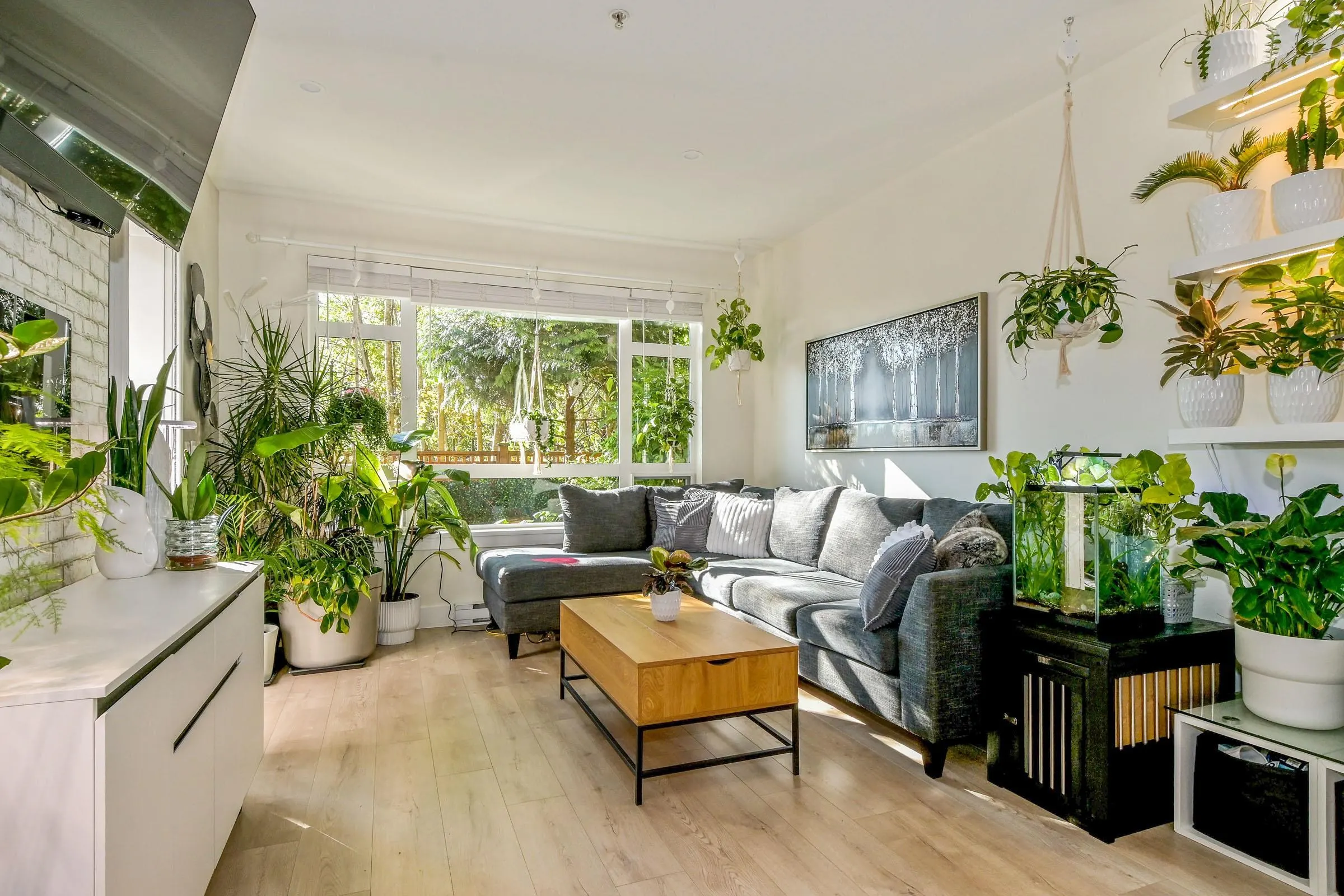 20211 66 Avenue #C111