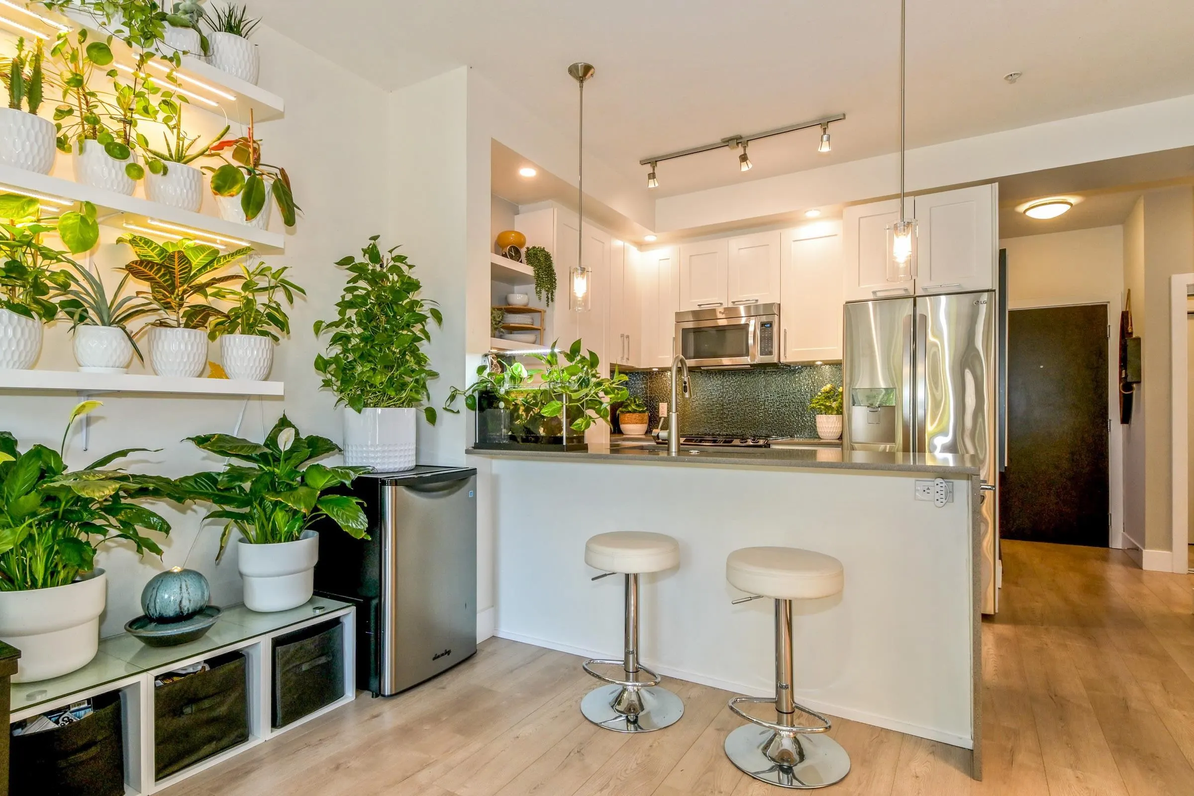 20211 66 Avenue #C111