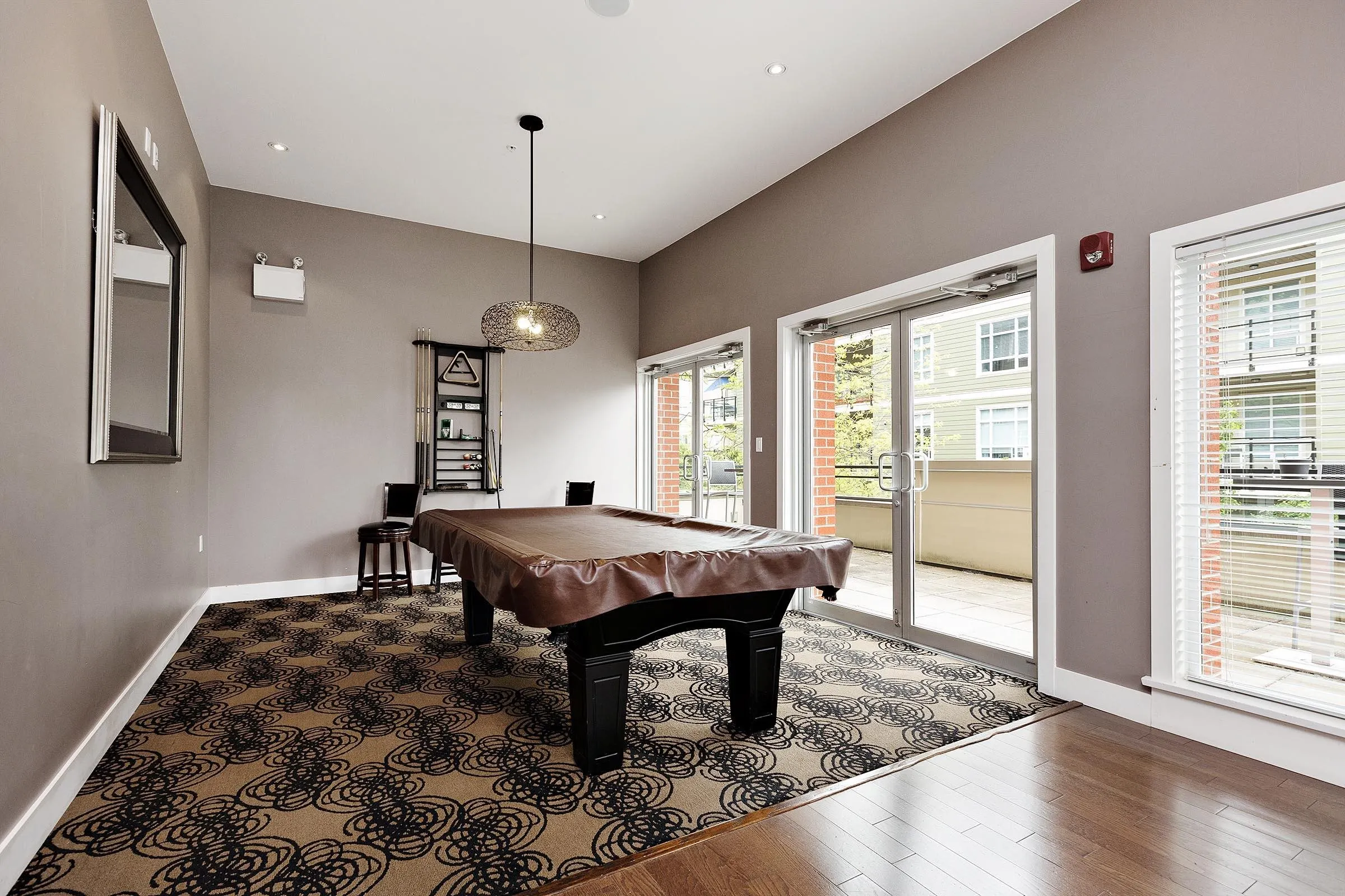 20211 66 Avenue #C111