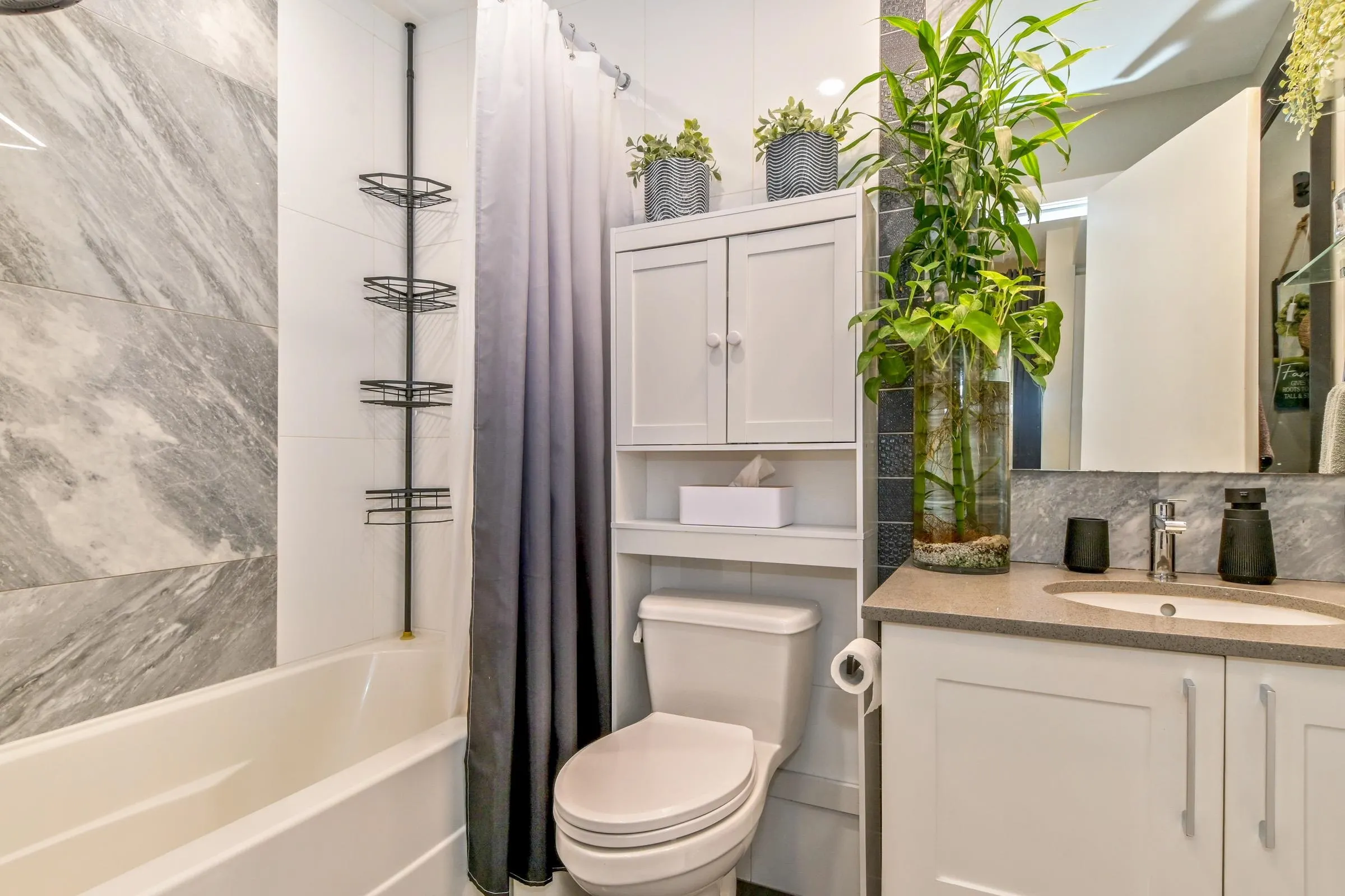 20211 66 Avenue #C111