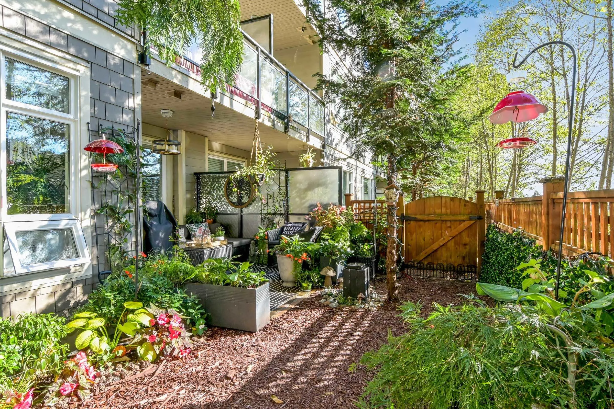 20211 66 Avenue #C111