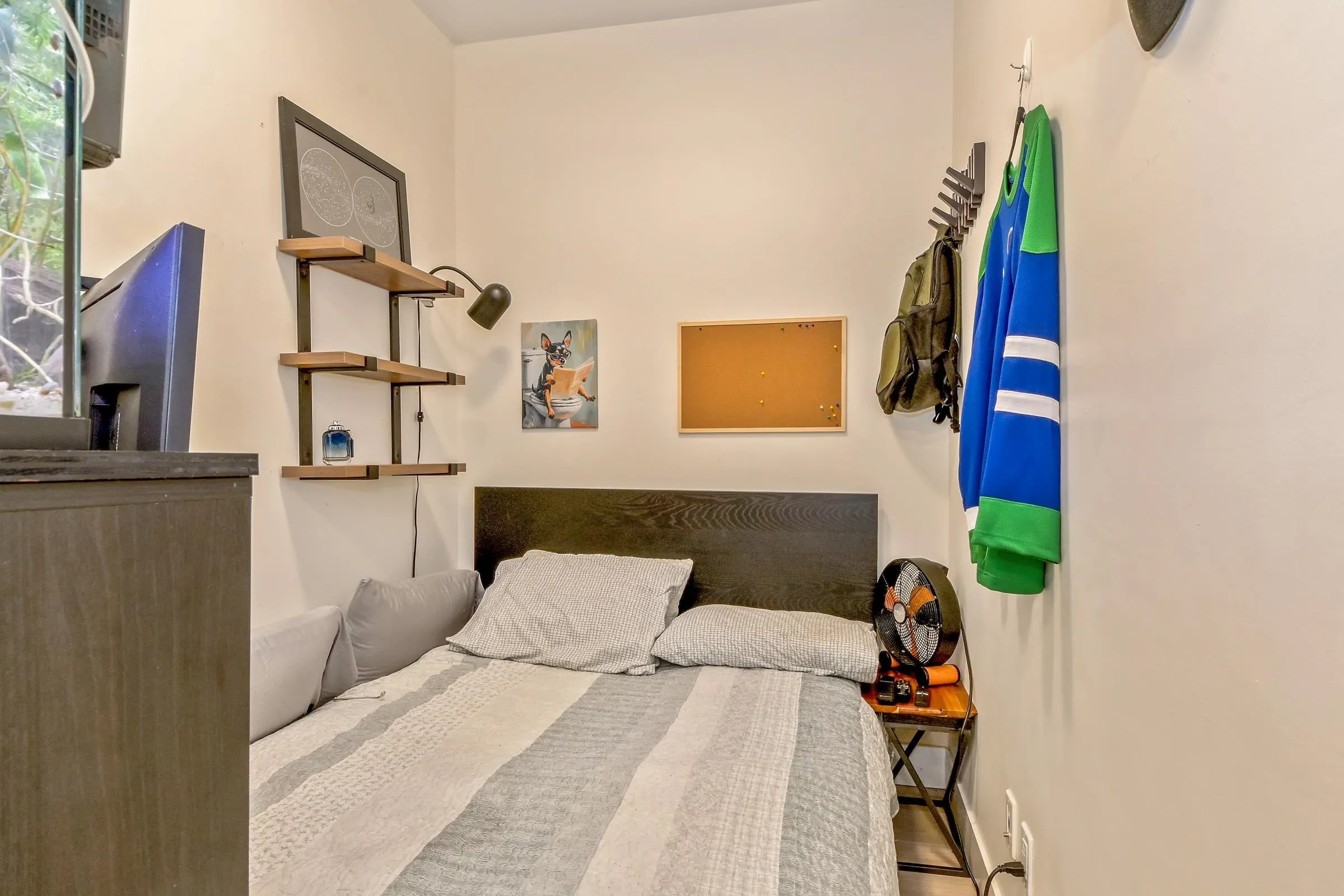 20211 66 Avenue #C111