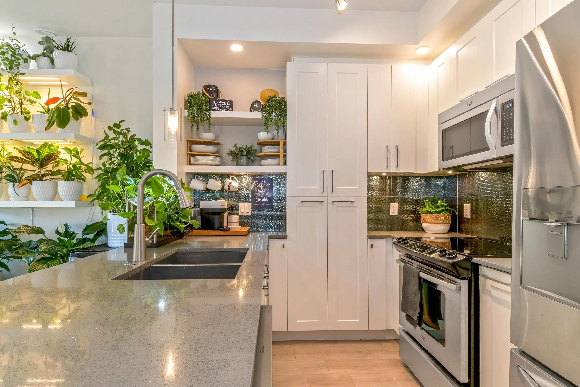 20211 66 Avenue #C111