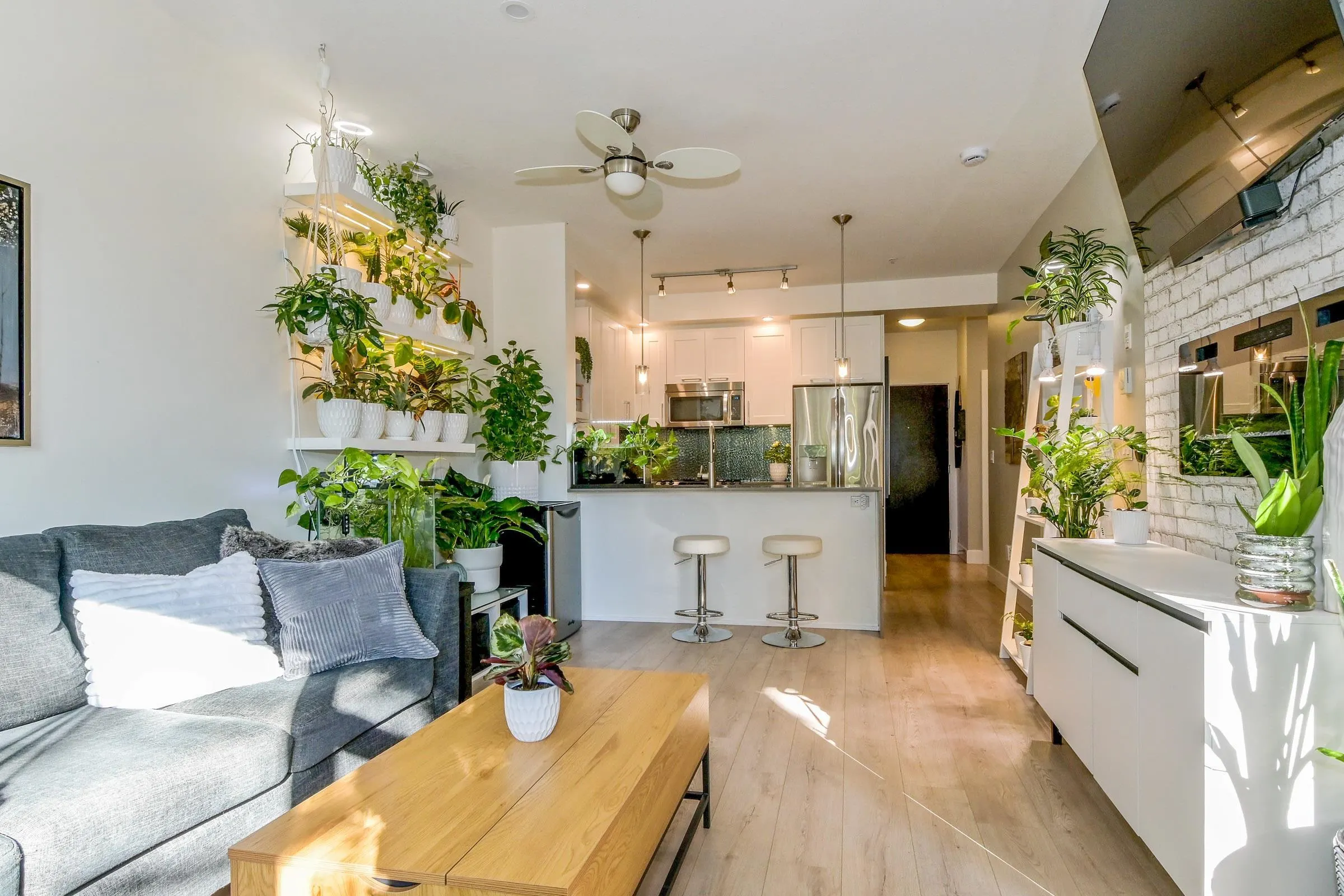 20211 66 Avenue #C111