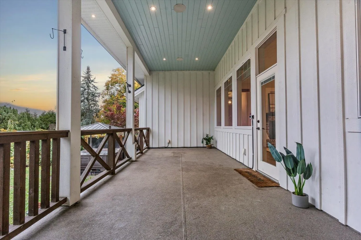 51048 Yale Road