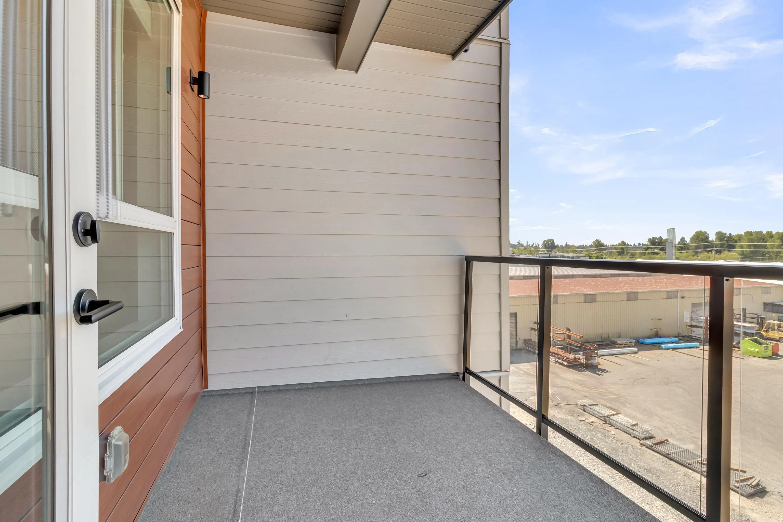30494 Cardinal Avenue #511