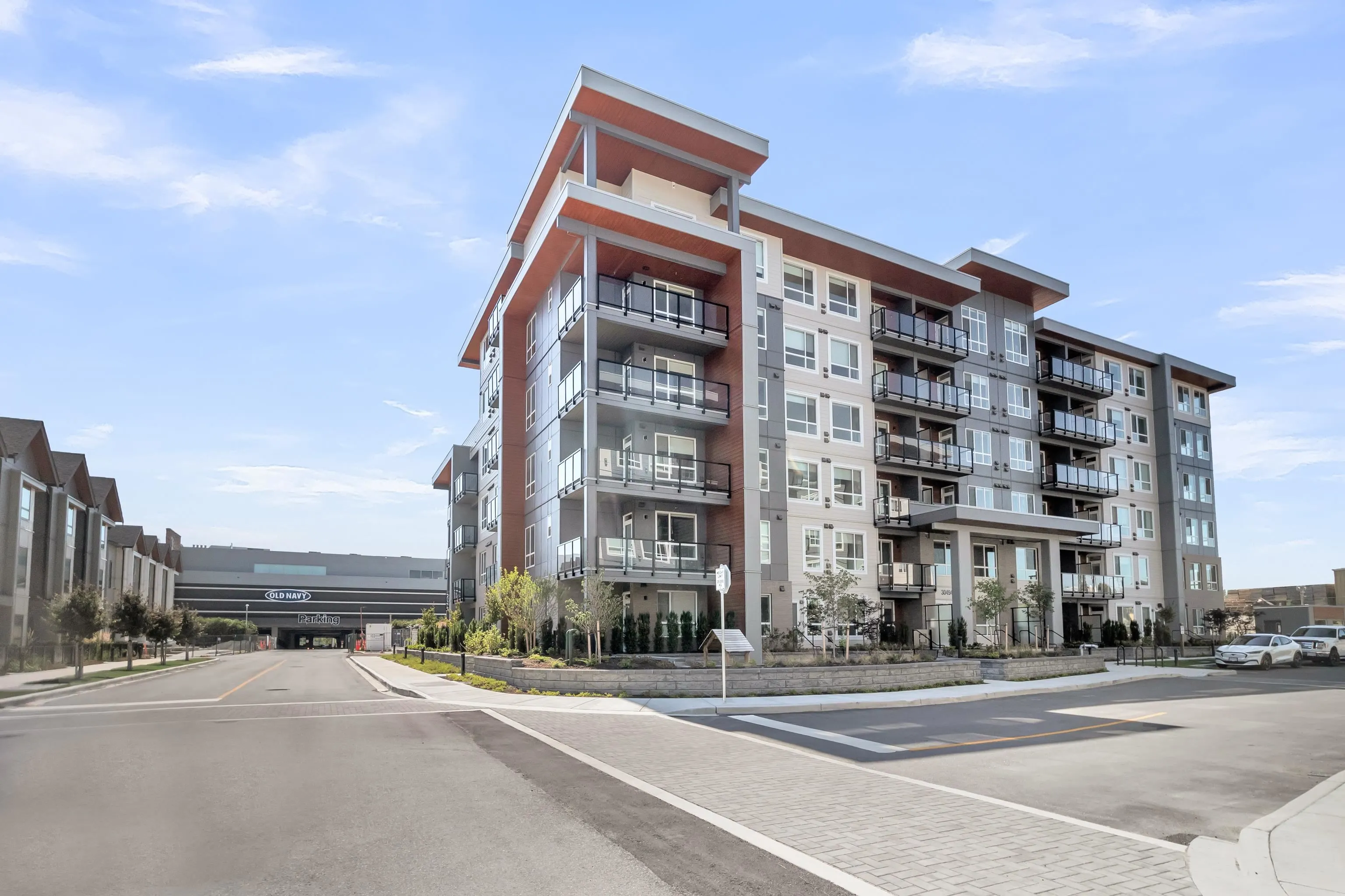30494 Cardinal Avenue #511