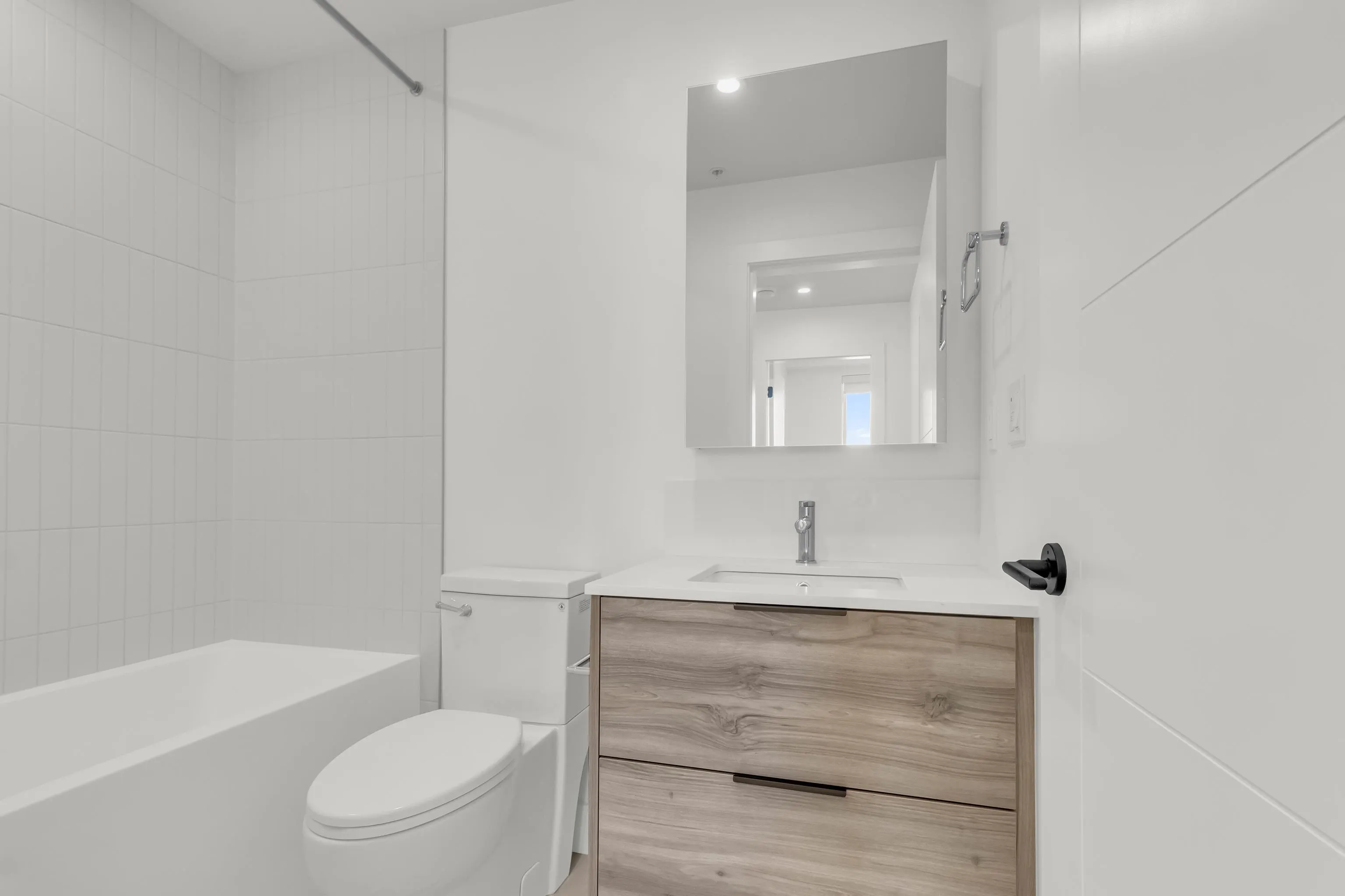 30494 Cardinal Avenue #511