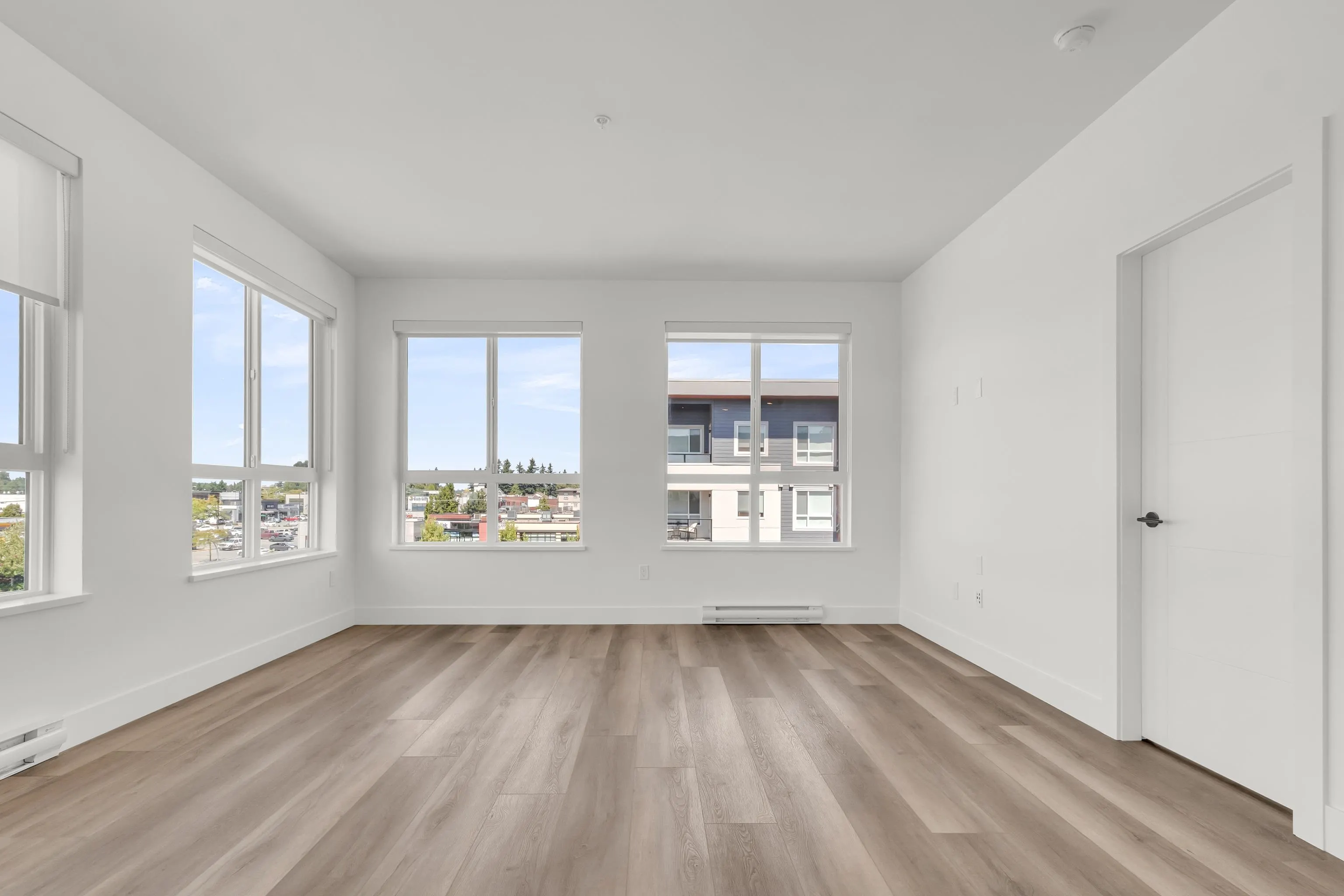 30494 Cardinal Avenue #511