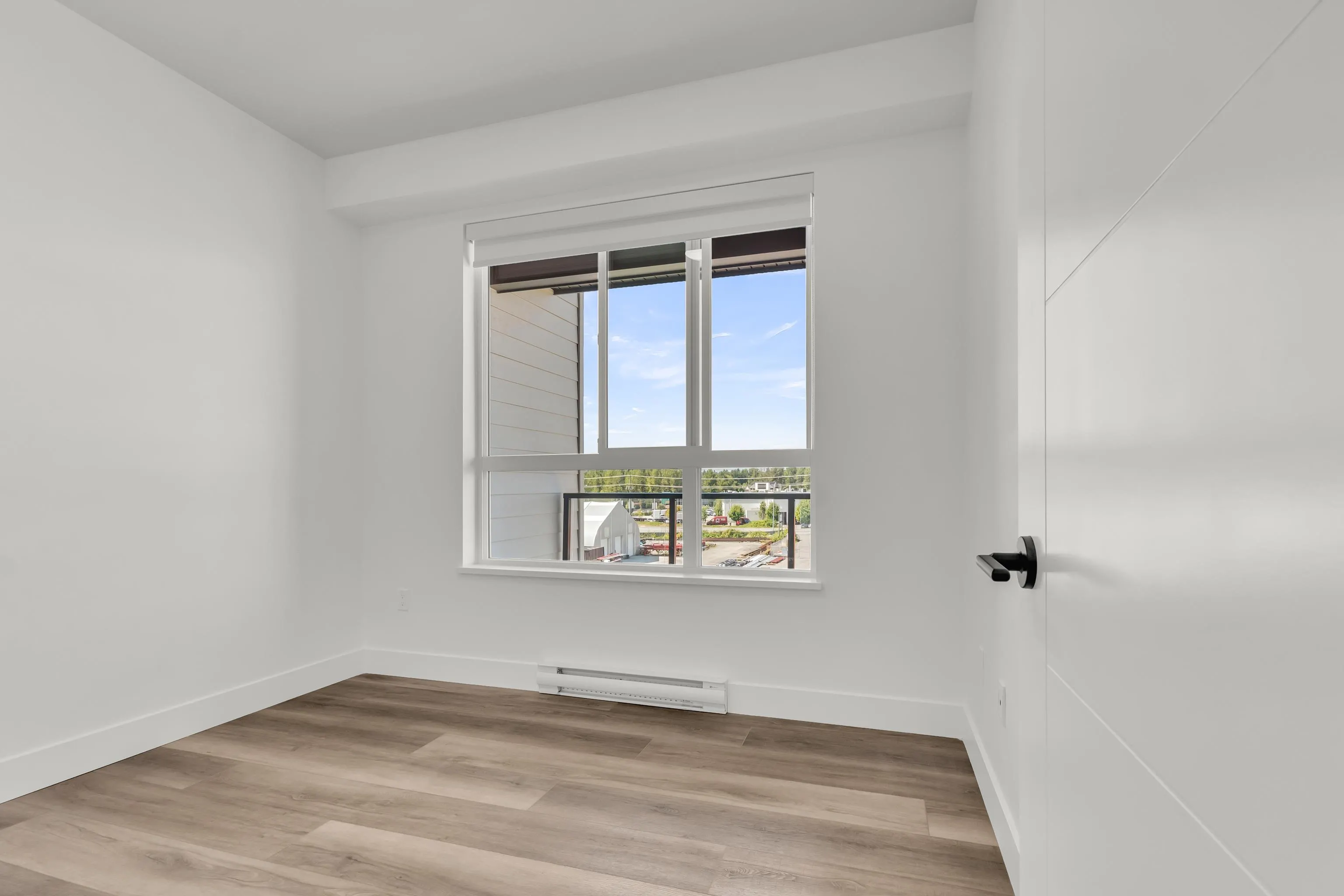 30494 Cardinal Avenue #511